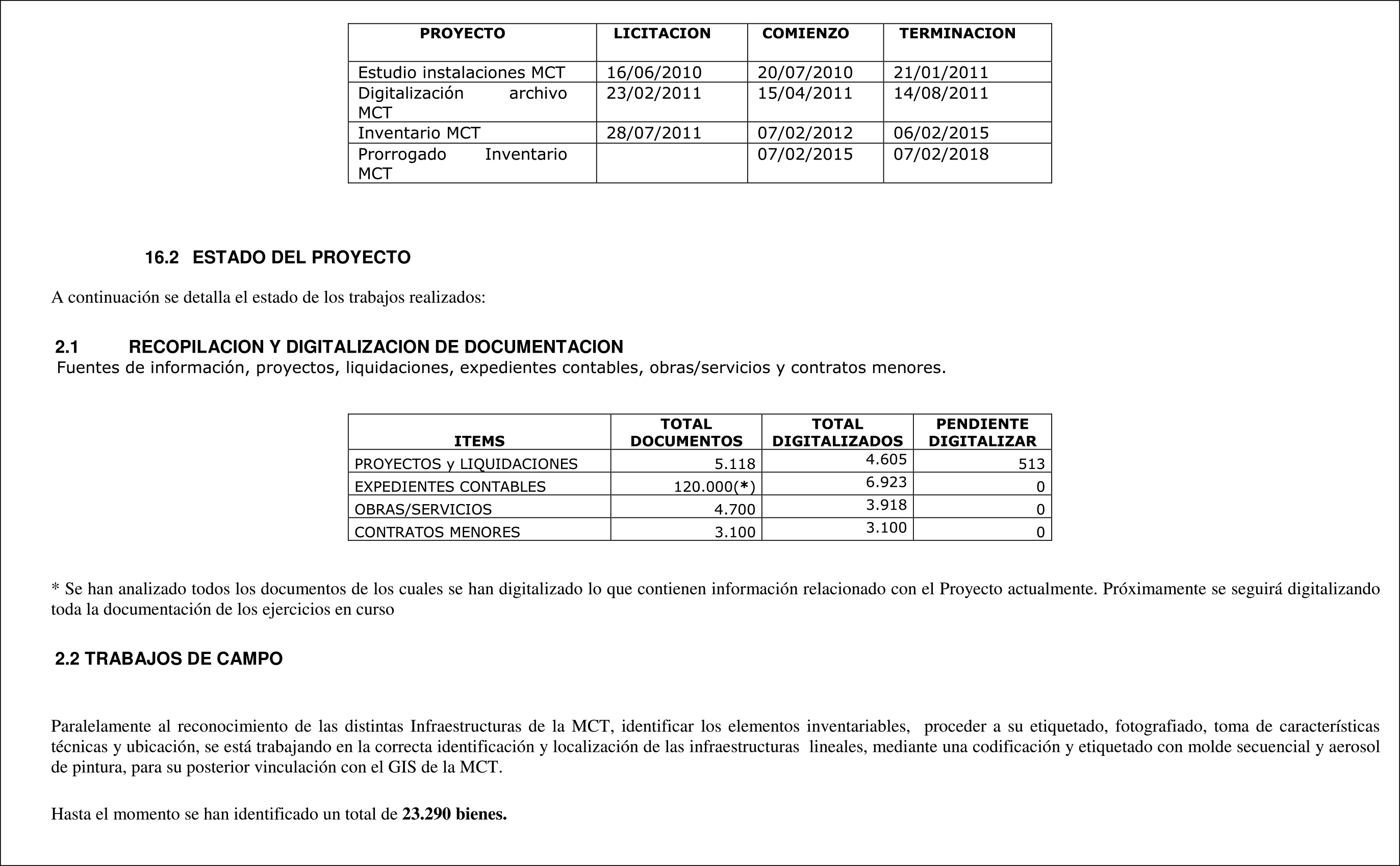 Imagen: /datos/imagenes/disp/2015/132/06179_17543118_image26.png