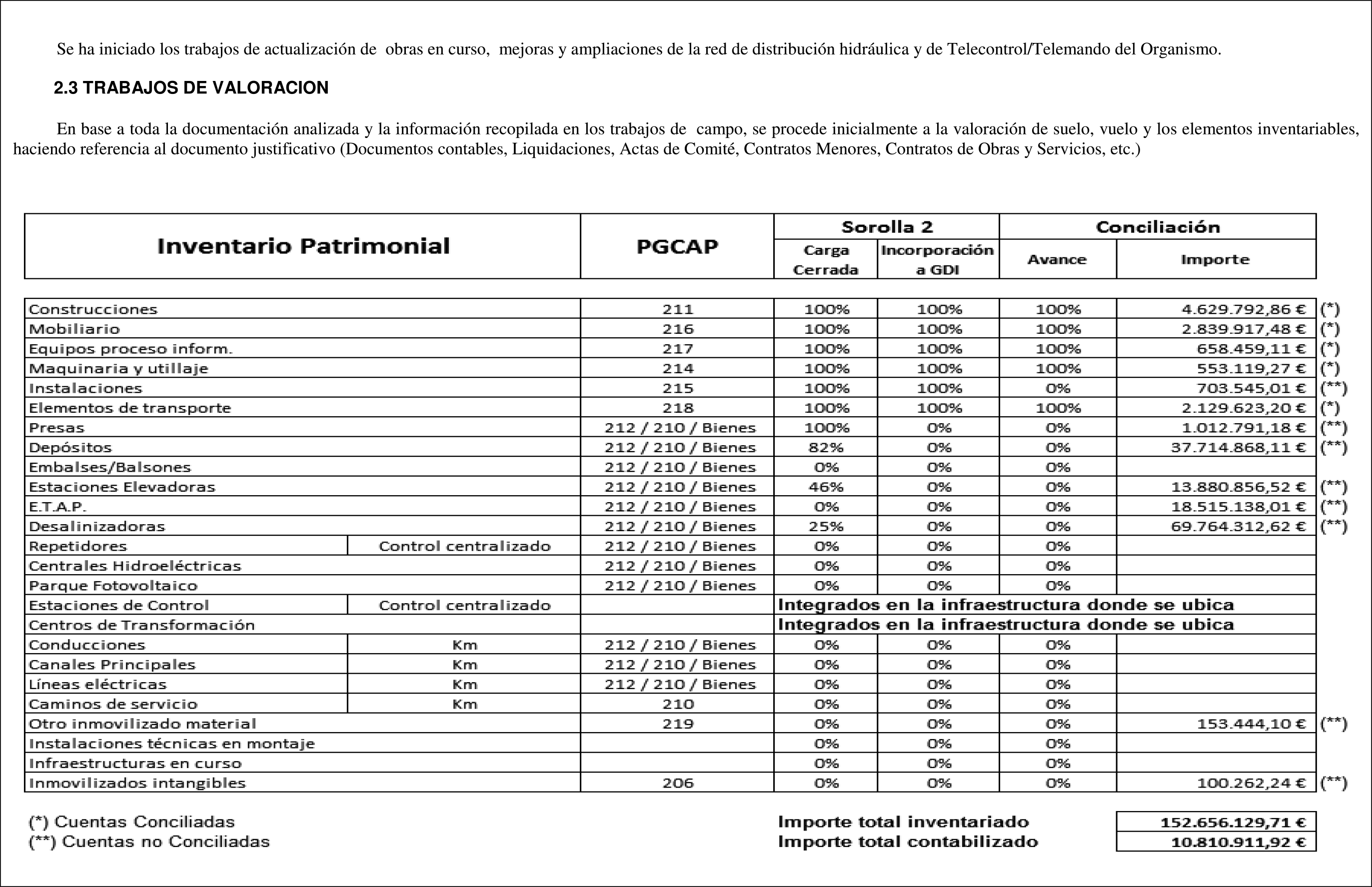 Imagen: /datos/imagenes/disp/2015/132/06179_17543118_image27.png