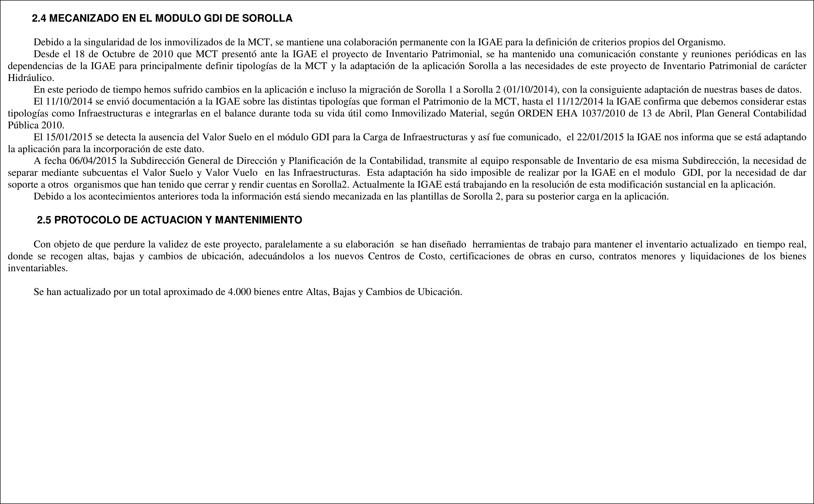 Imagen: /datos/imagenes/disp/2015/132/06179_17543118_image28.png