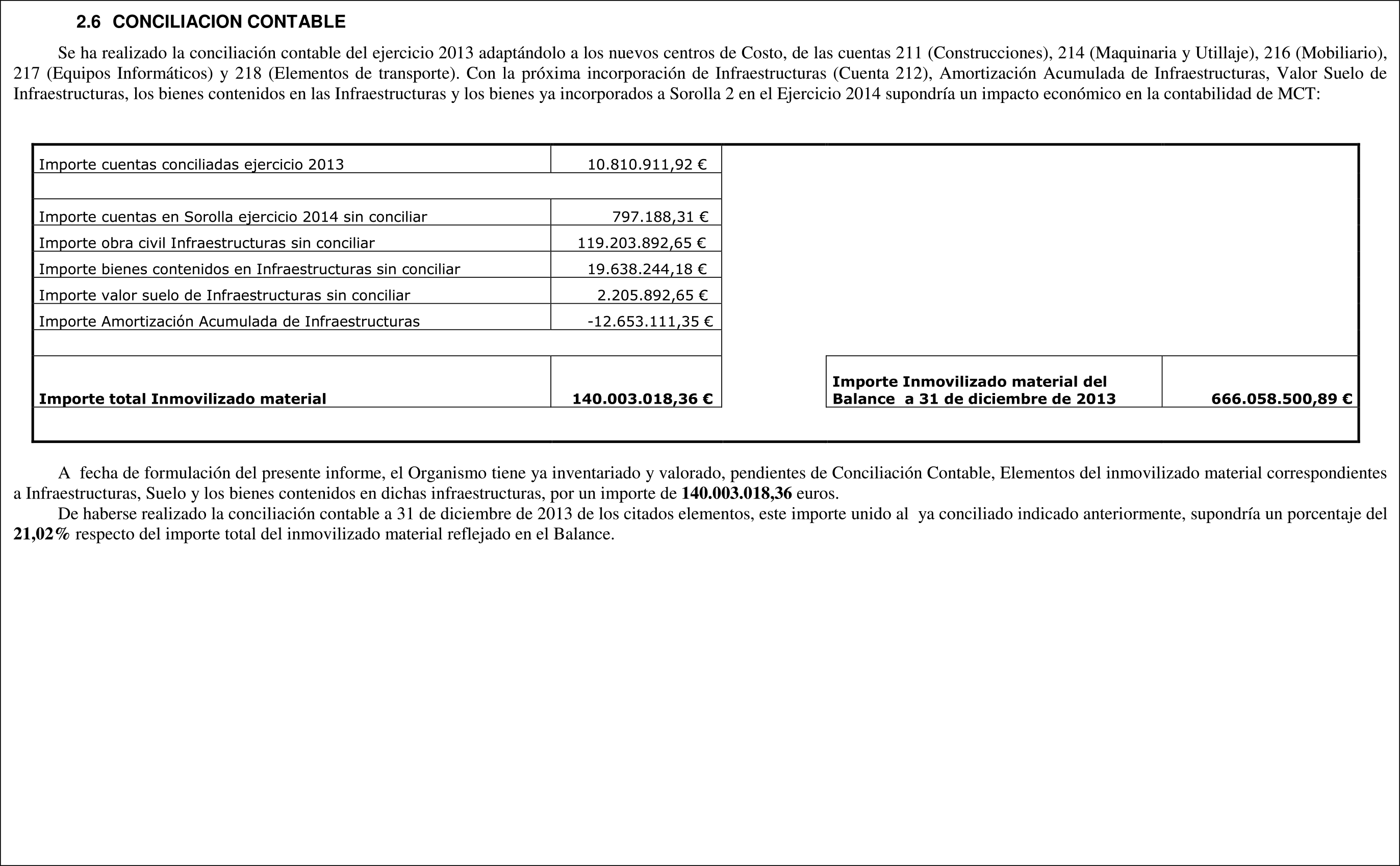 Imagen: /datos/imagenes/disp/2015/132/06179_17543118_image29.png