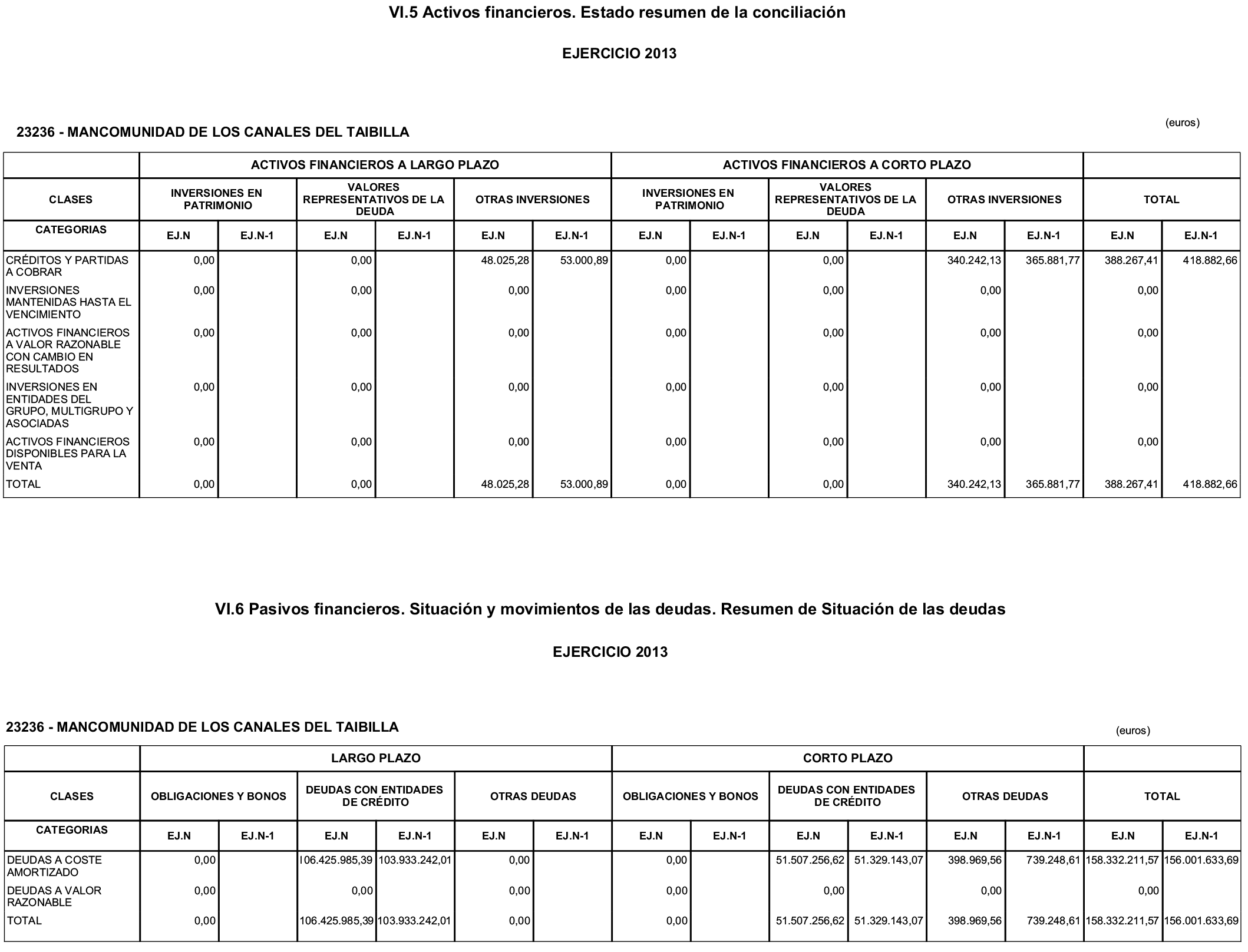 Imagen: /datos/imagenes/disp/2015/132/06179_17543118_image31.png