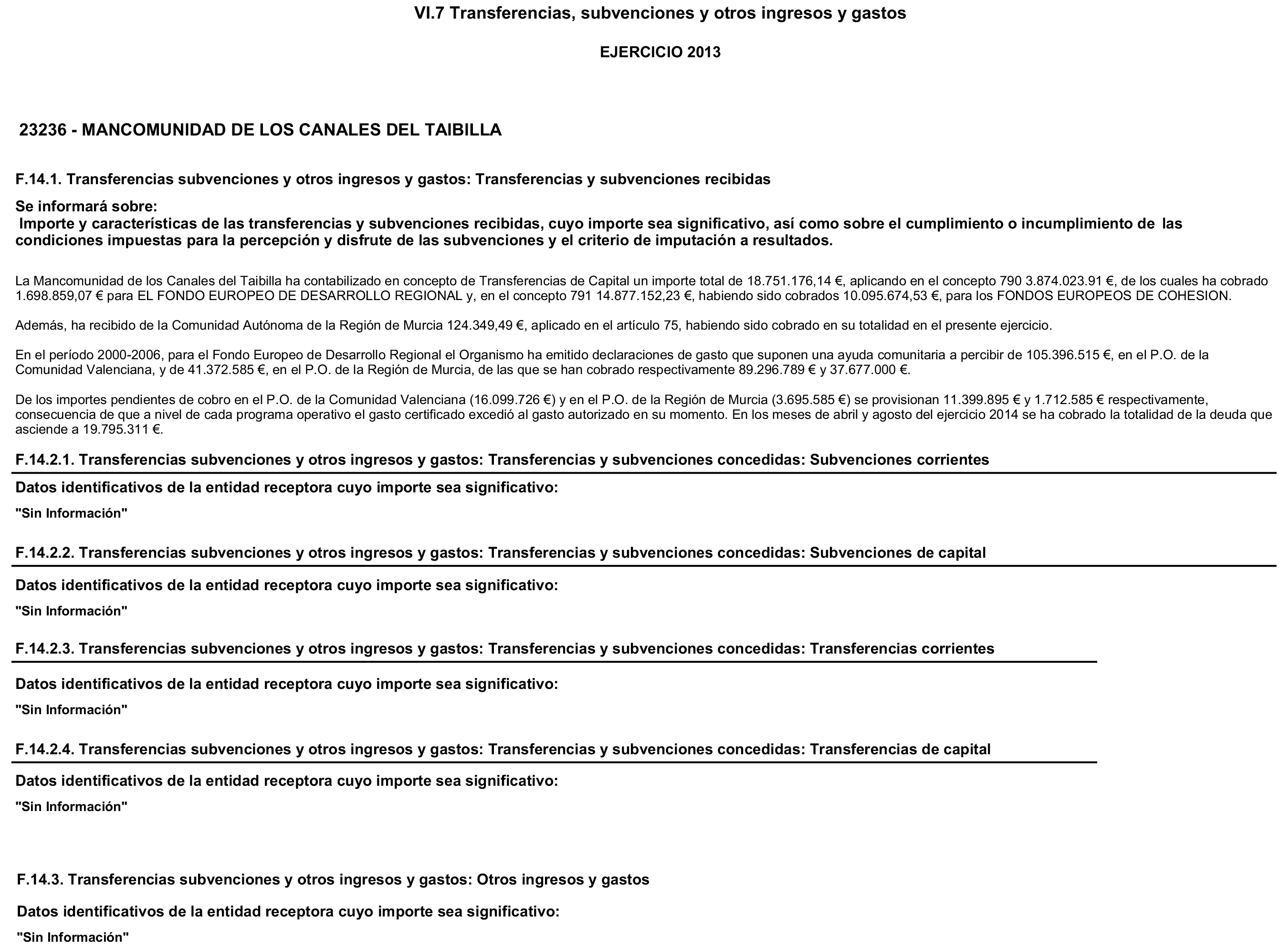 Imagen: /datos/imagenes/disp/2015/132/06179_17543118_image32.png