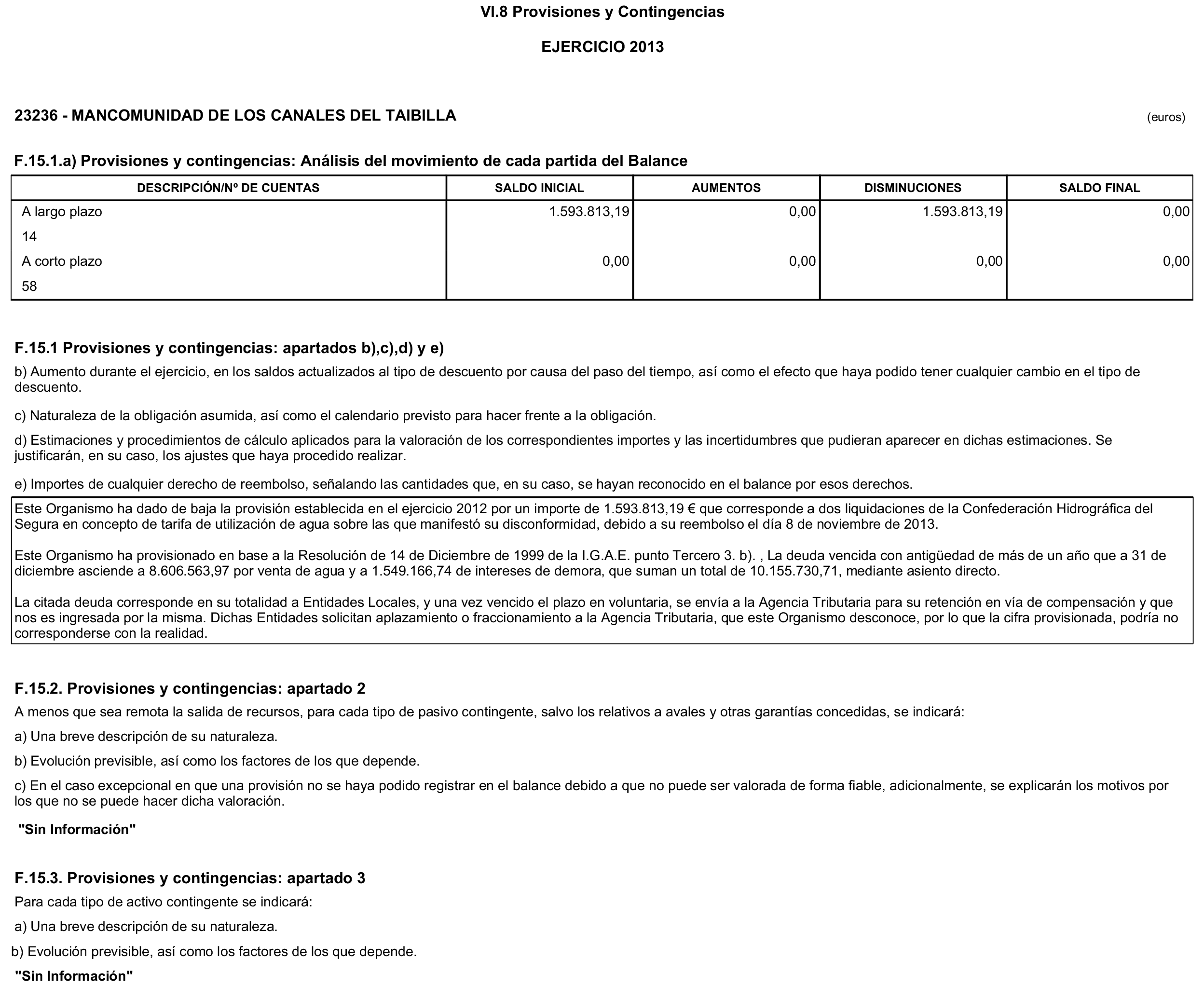 Imagen: /datos/imagenes/disp/2015/132/06179_17543118_image33.png