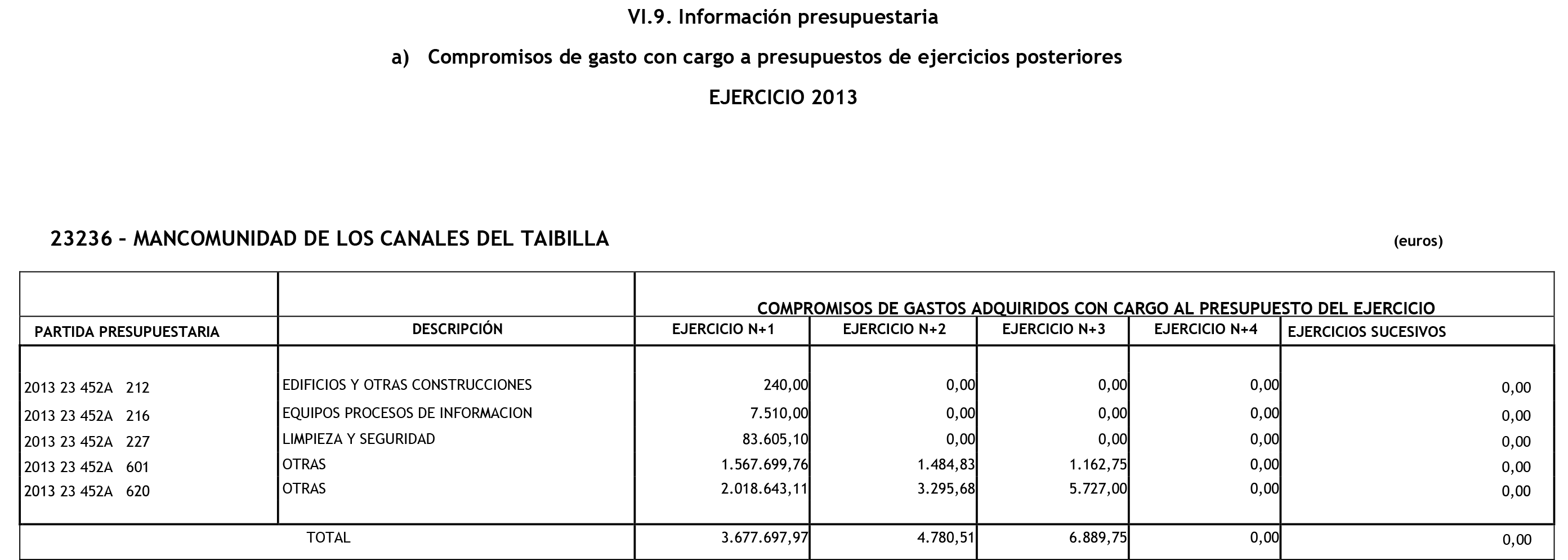 Imagen: /datos/imagenes/disp/2015/132/06179_17543118_image34.png