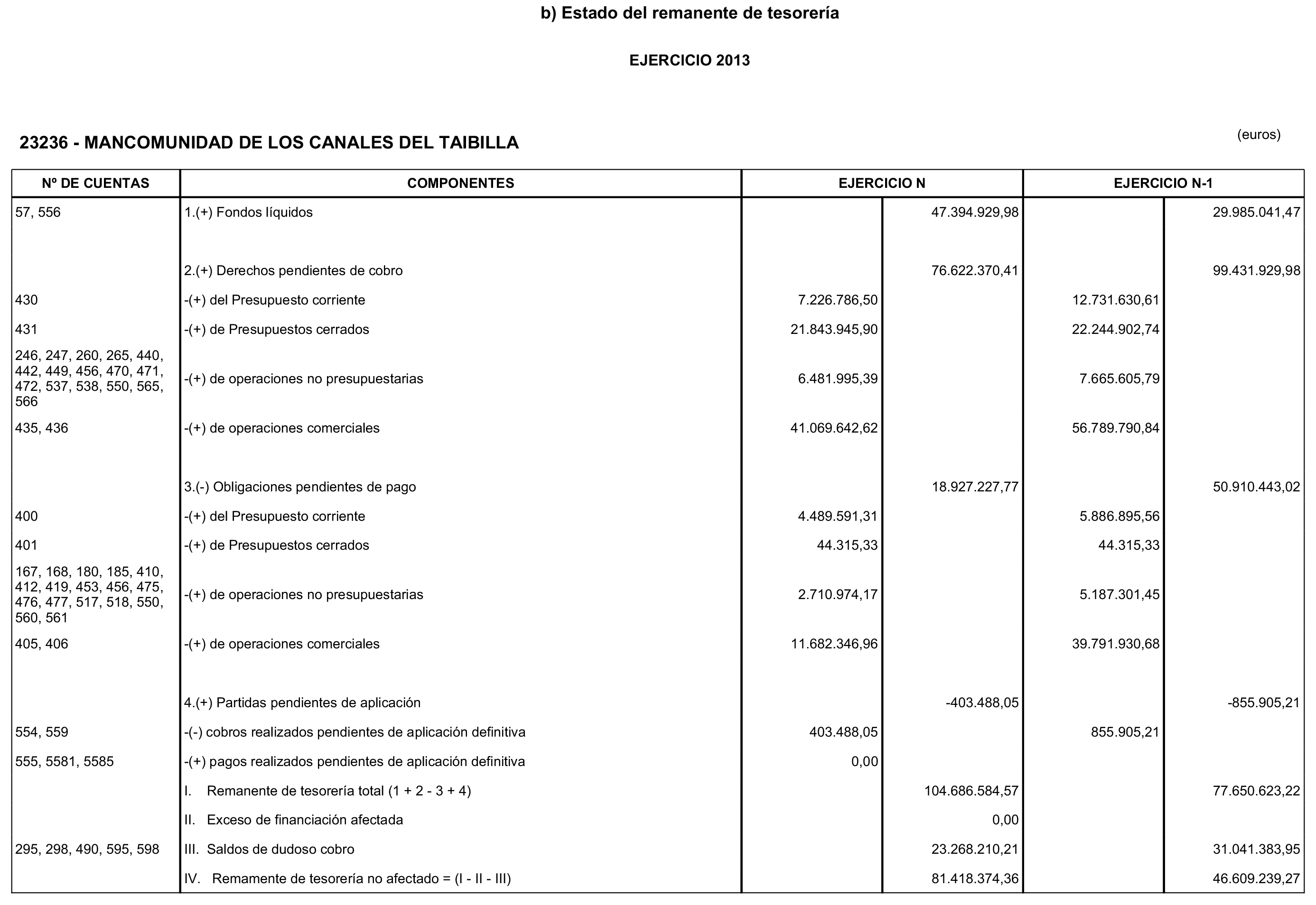 Imagen: /datos/imagenes/disp/2015/132/06179_17543118_image35.png