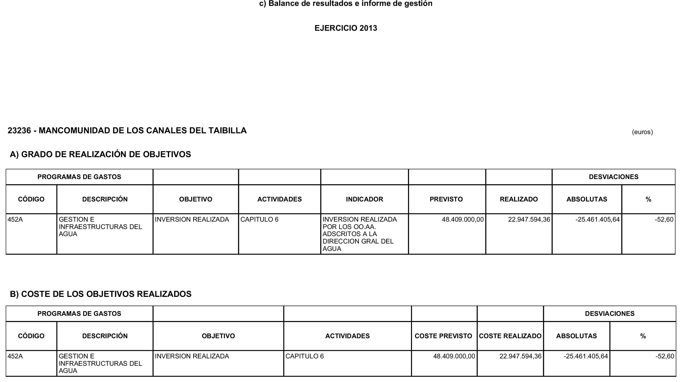 Imagen: /datos/imagenes/disp/2015/132/06179_17543118_image36.png