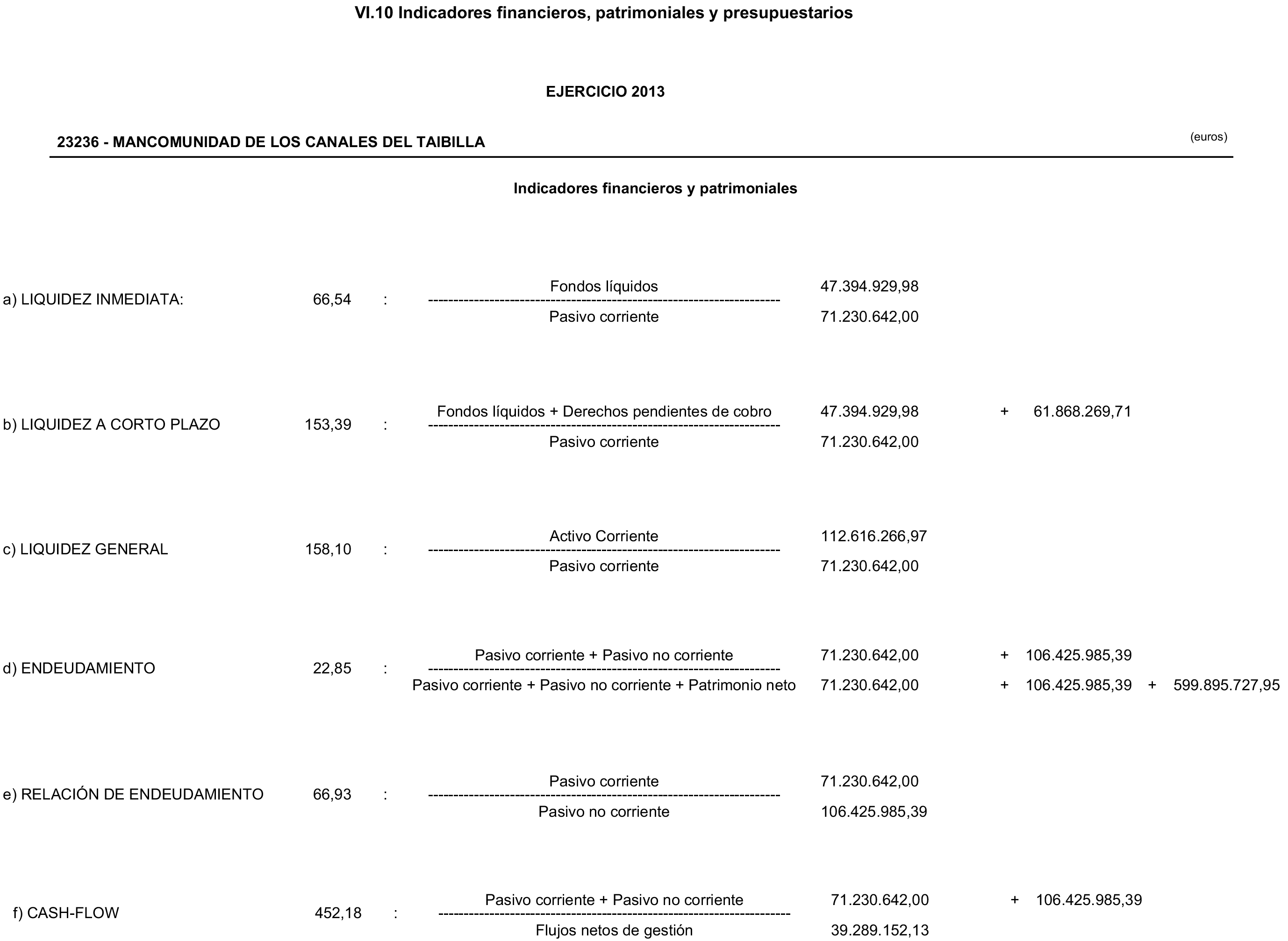 Imagen: /datos/imagenes/disp/2015/132/06179_17543118_image37.png