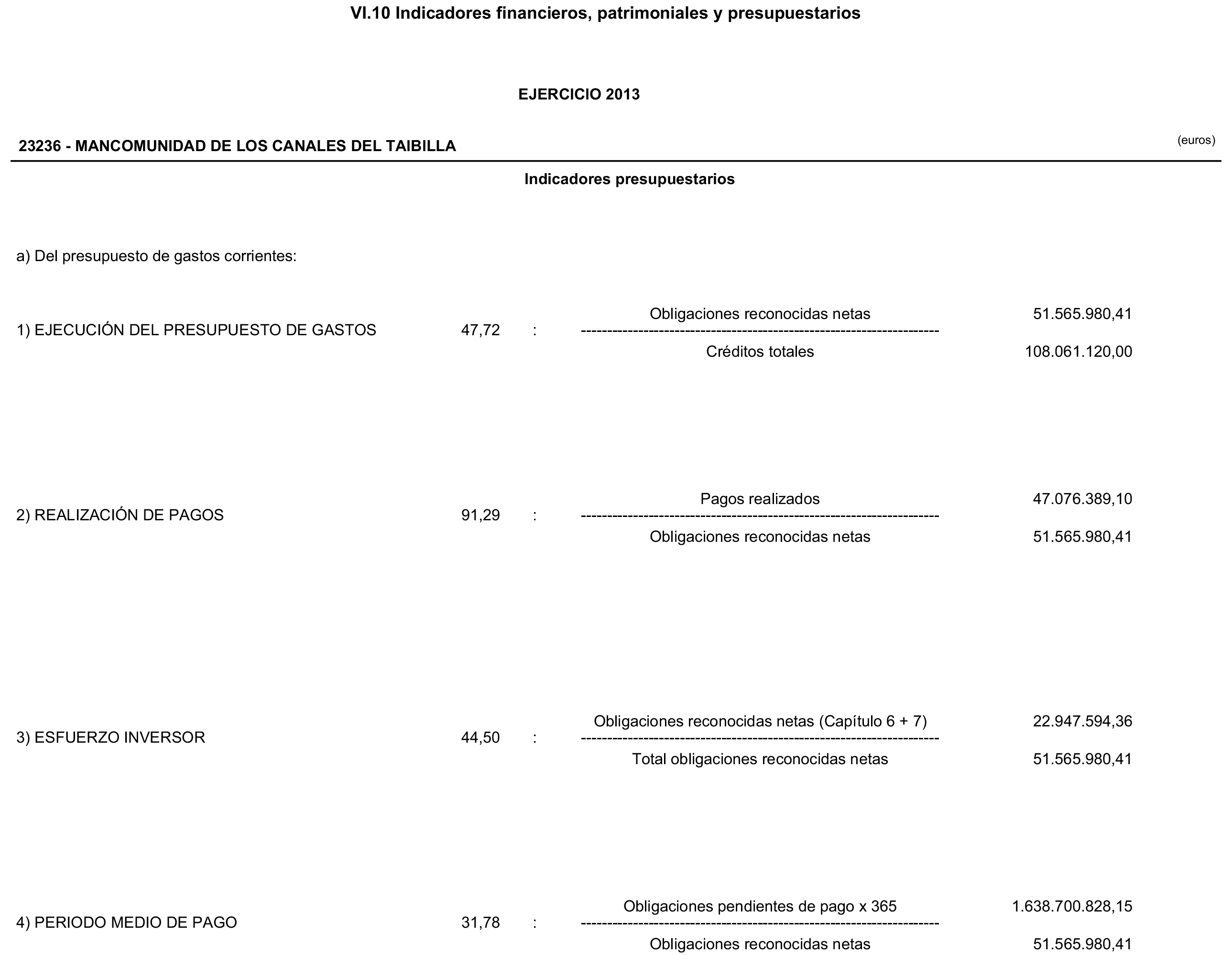 Imagen: /datos/imagenes/disp/2015/132/06179_17543118_image39.png