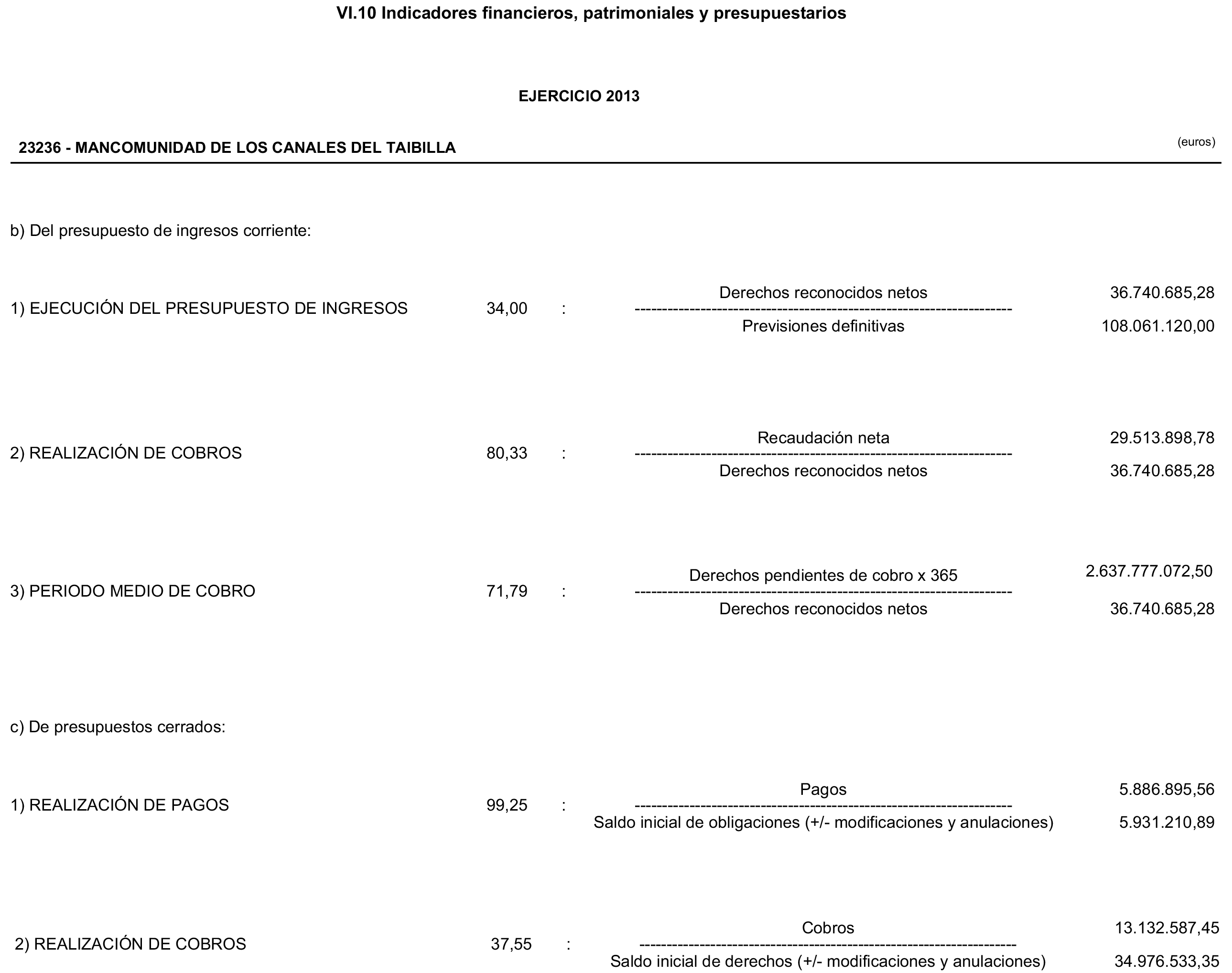 Imagen: /datos/imagenes/disp/2015/132/06179_17543118_image40.png