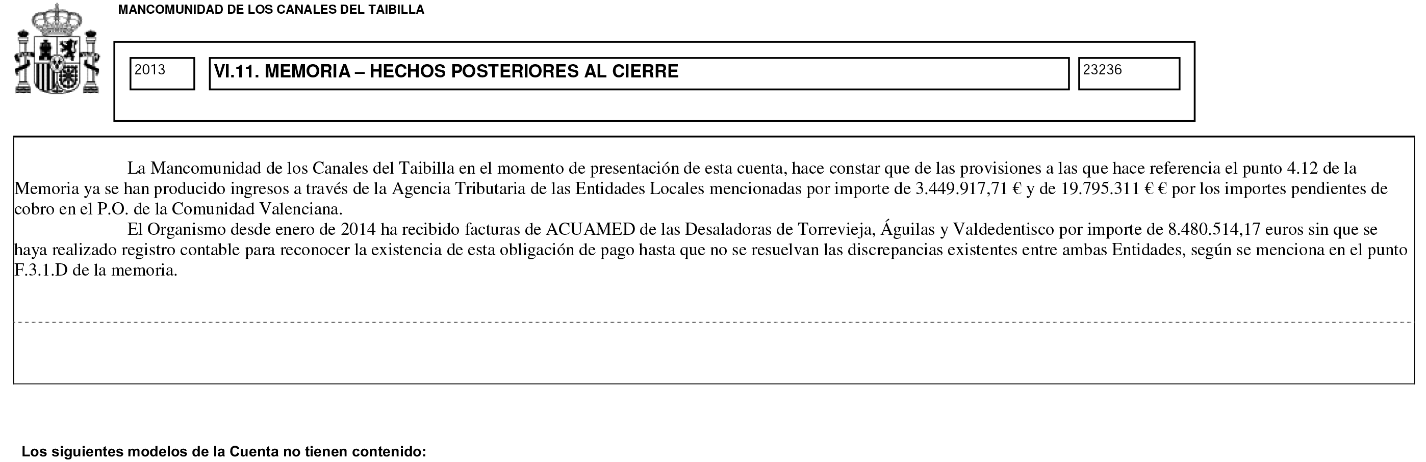 Imagen: /datos/imagenes/disp/2015/132/06179_17543118_image41.png