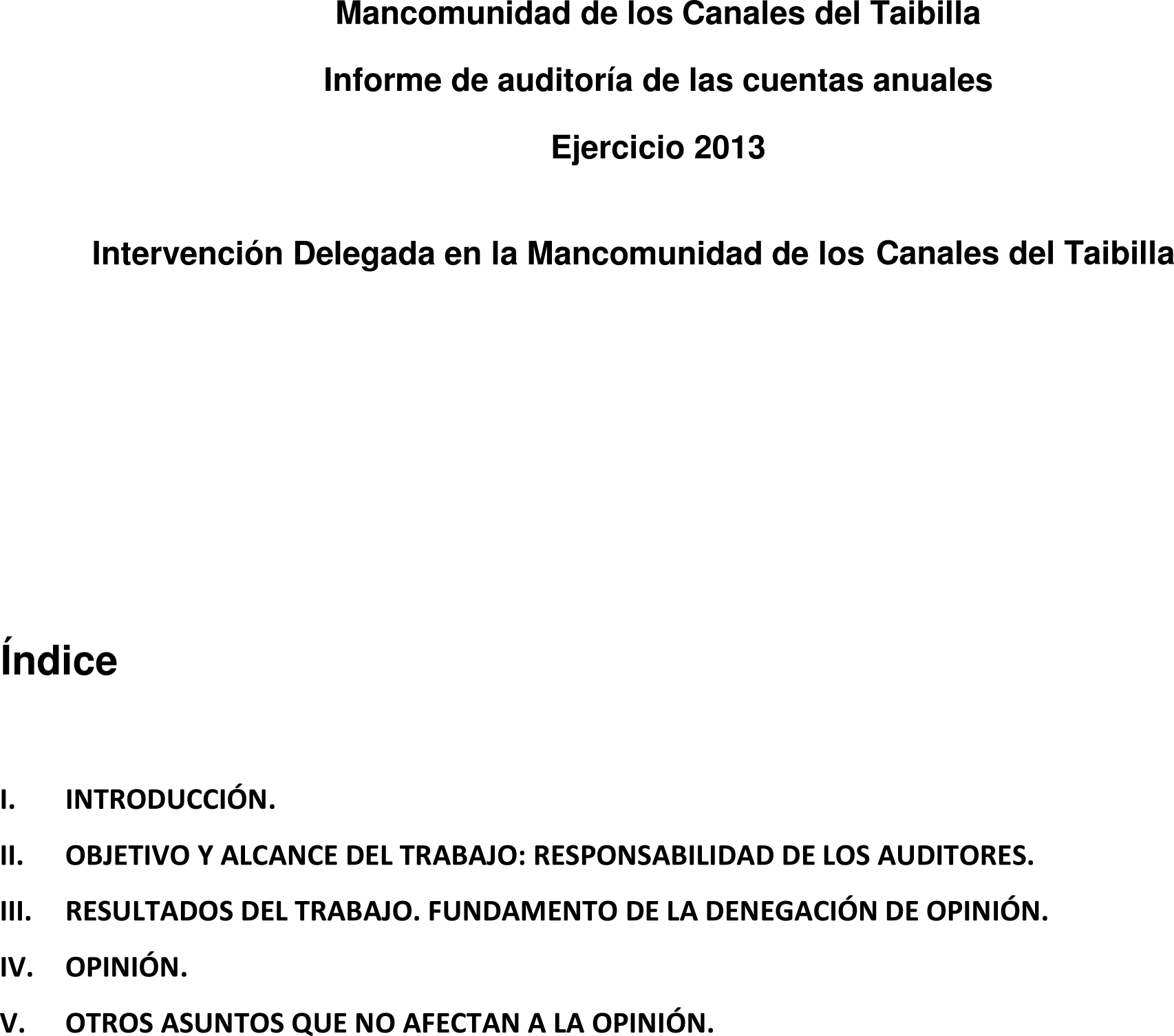 Imagen: /datos/imagenes/disp/2015/132/06179_17543118_image42.png