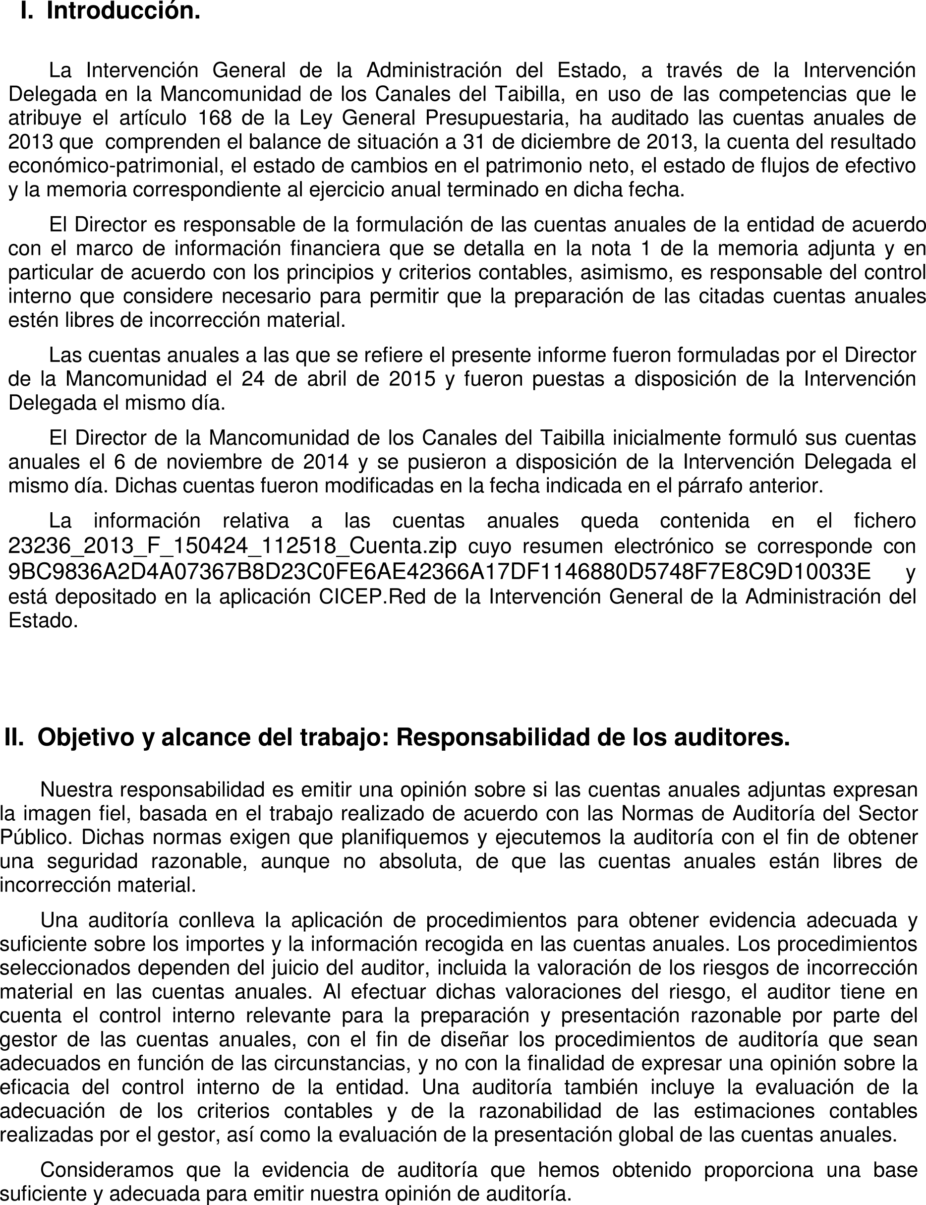 Imagen: /datos/imagenes/disp/2015/132/06179_17543118_image43.png