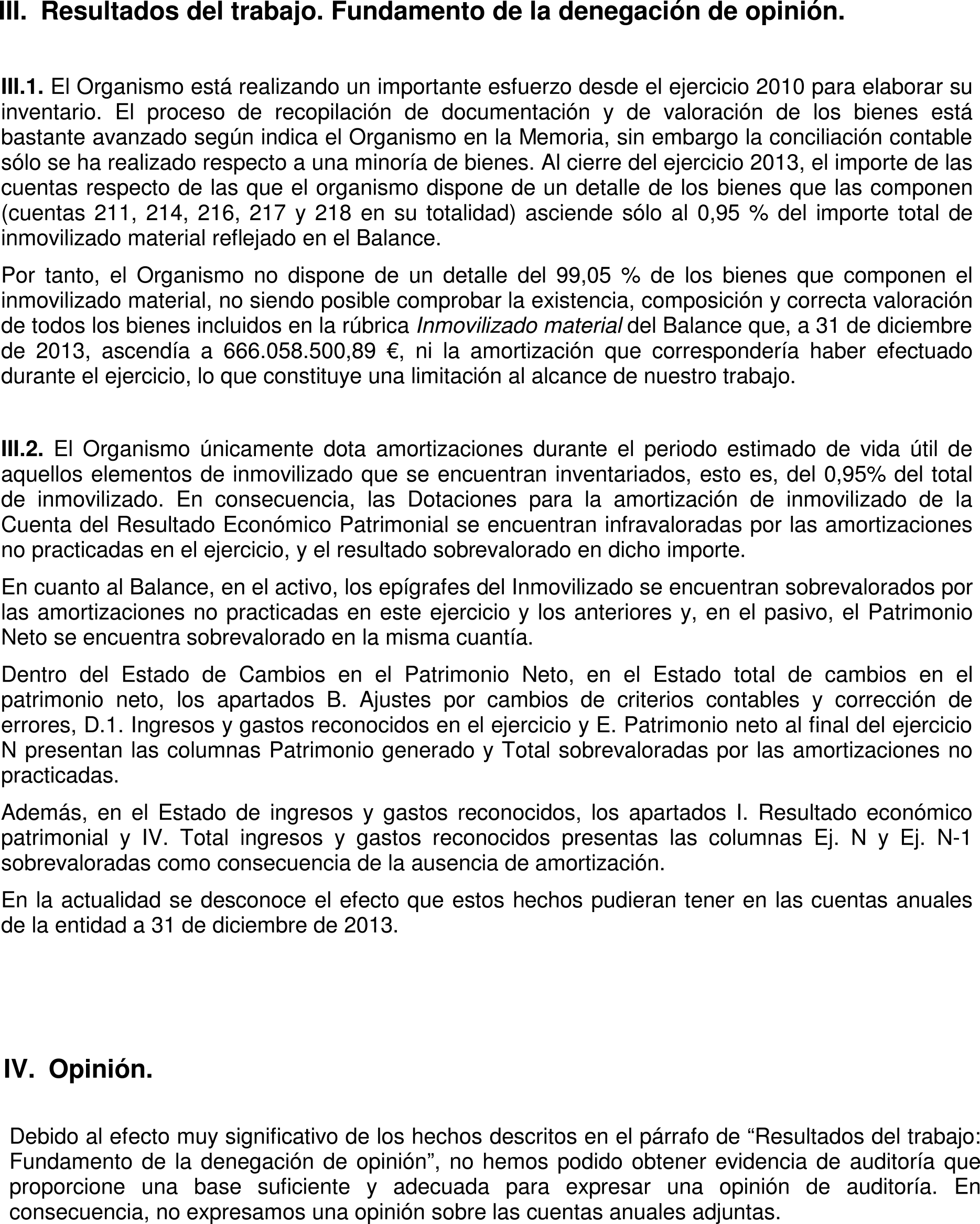 Imagen: /datos/imagenes/disp/2015/132/06179_17543118_image44.png
