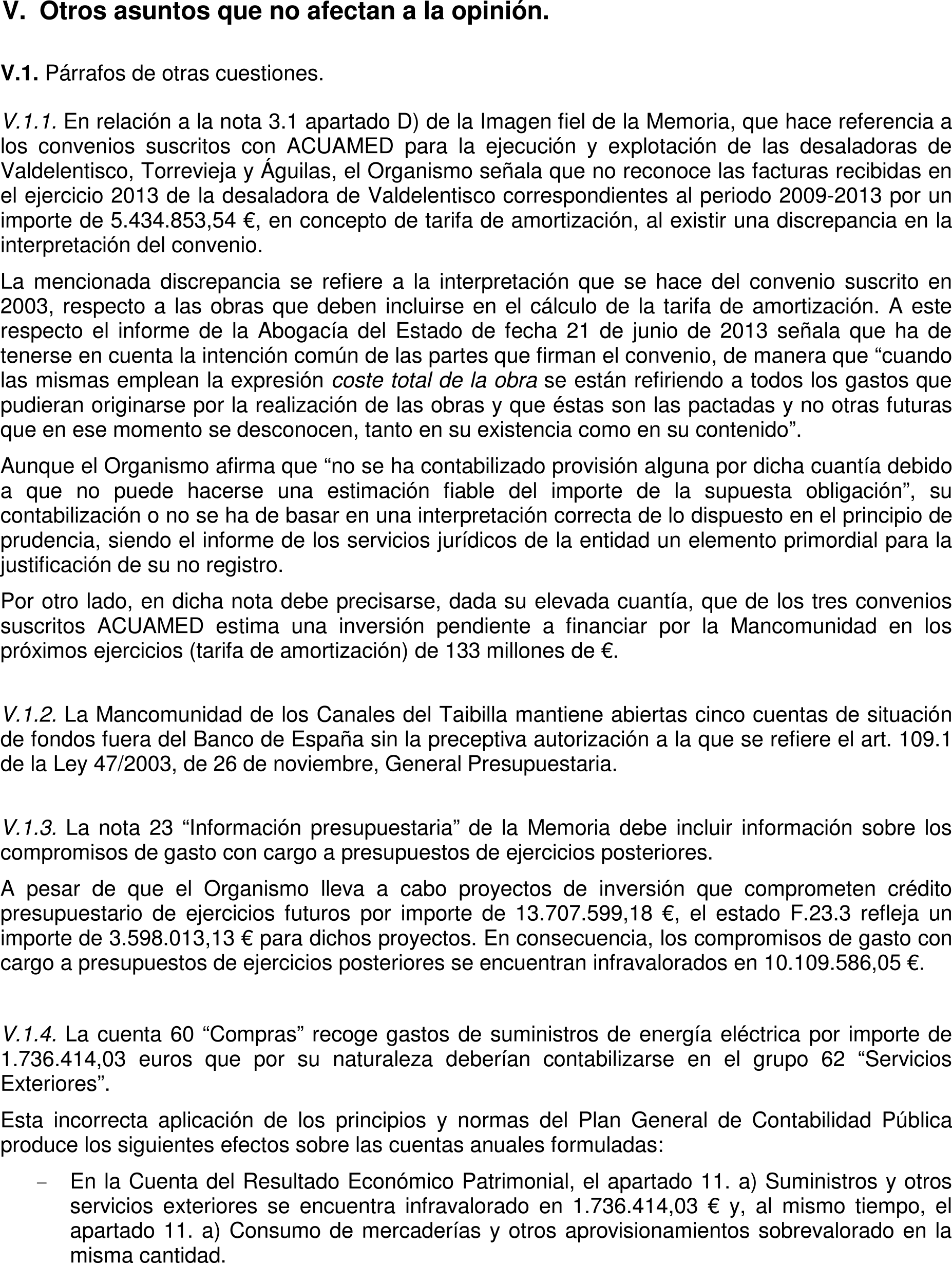 Imagen: /datos/imagenes/disp/2015/132/06179_17543118_image45.png