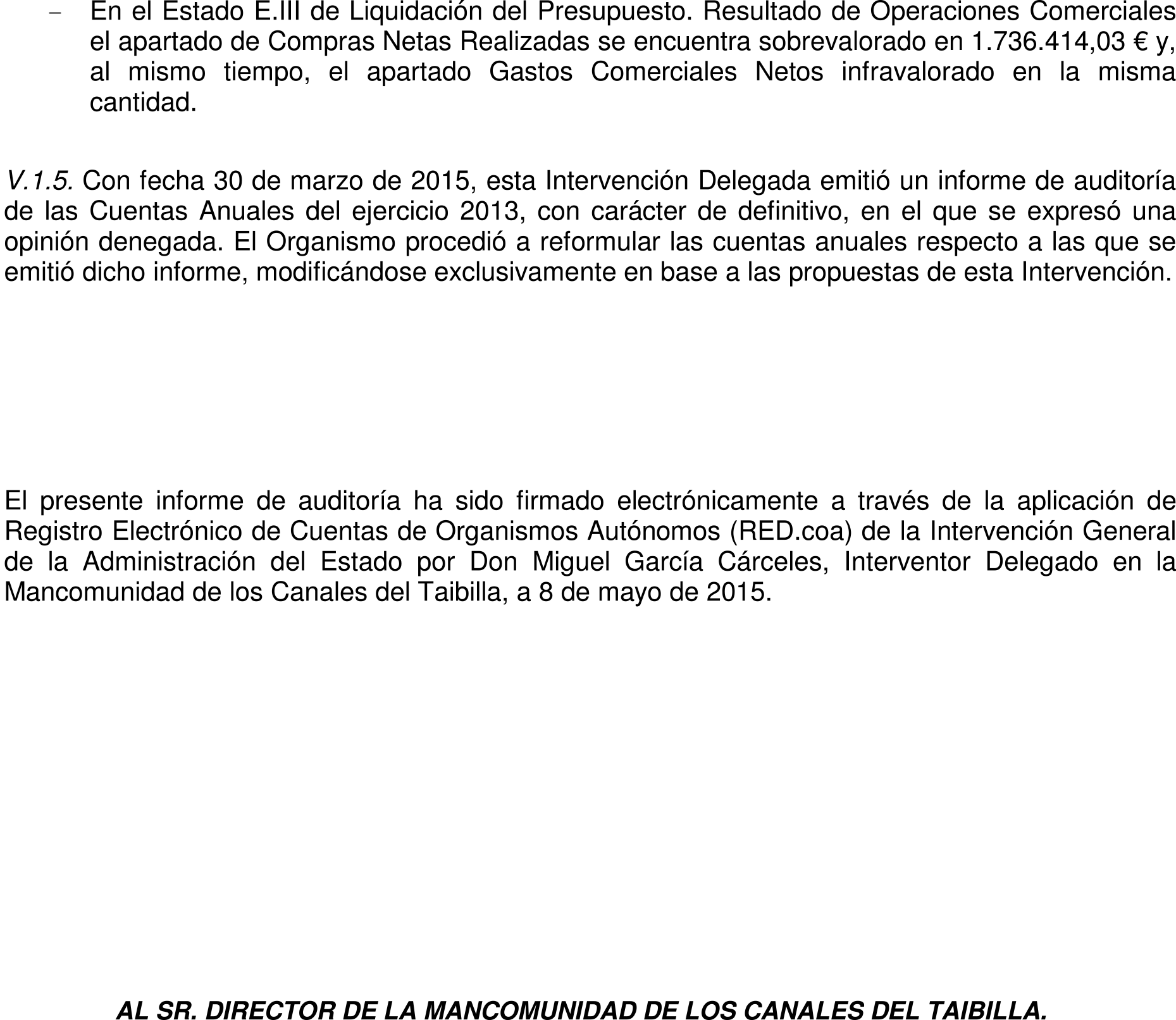 Imagen: /datos/imagenes/disp/2015/132/06179_17543118_image46.png