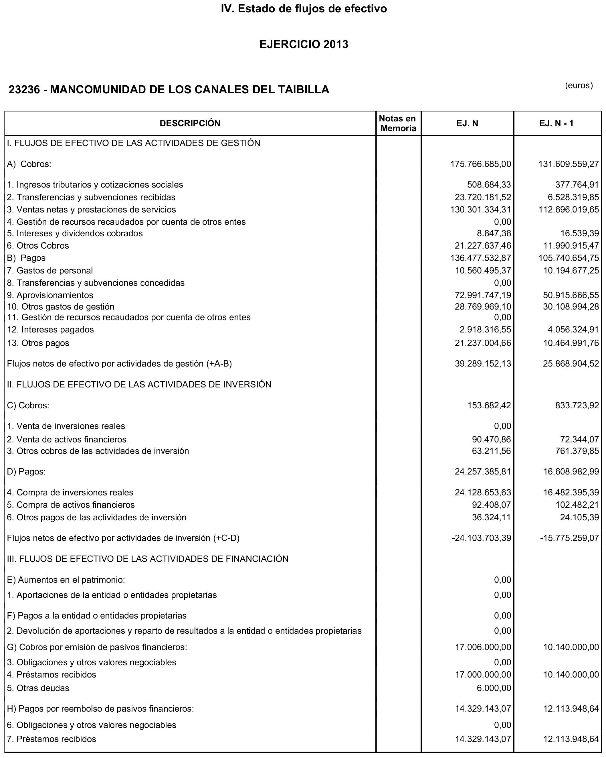 Imagen: /datos/imagenes/disp/2015/132/06179_17543118_image9.png