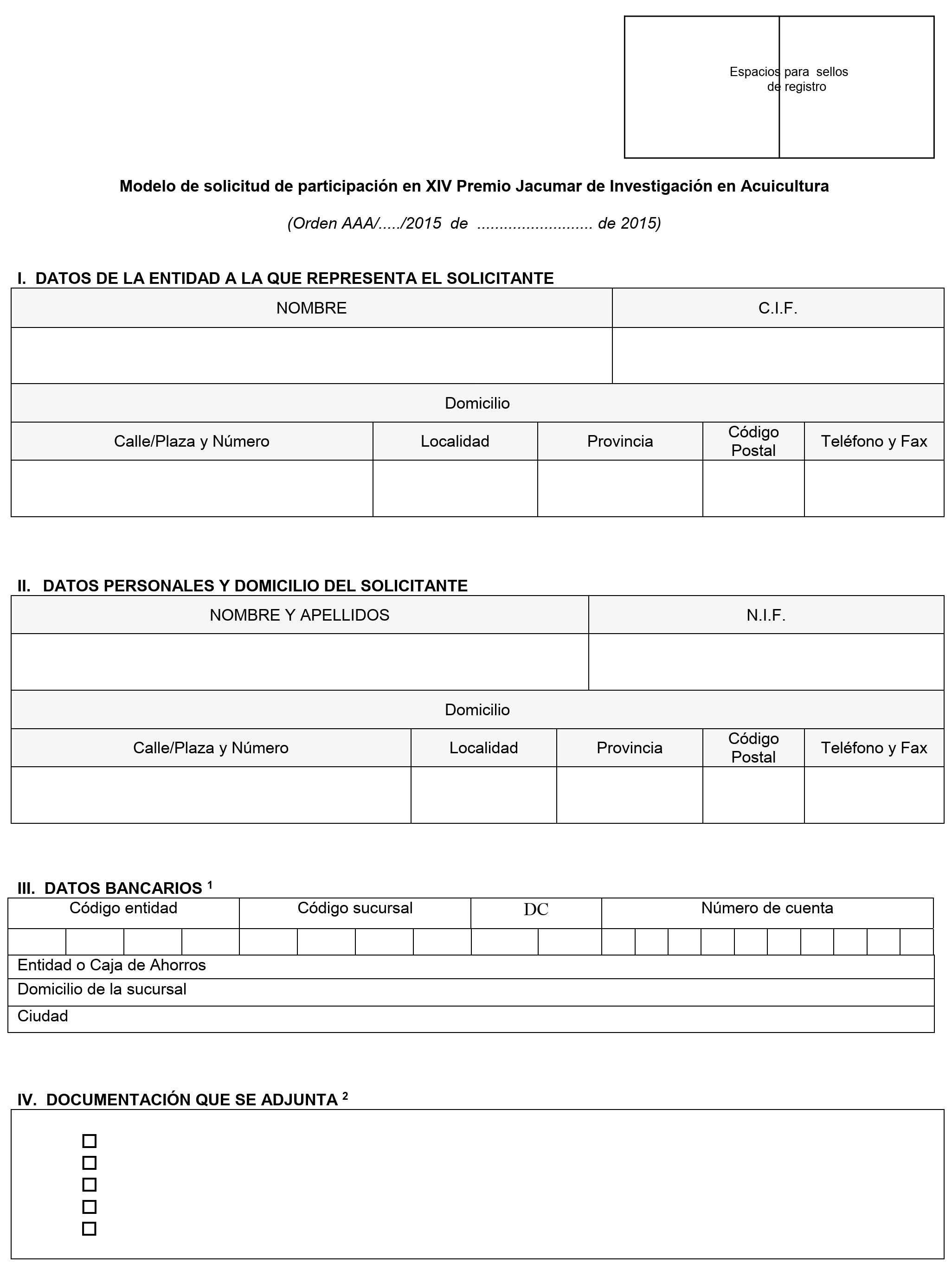Imagen: /datos/imagenes/disp/2015/132/06180_17537529_image1.png
