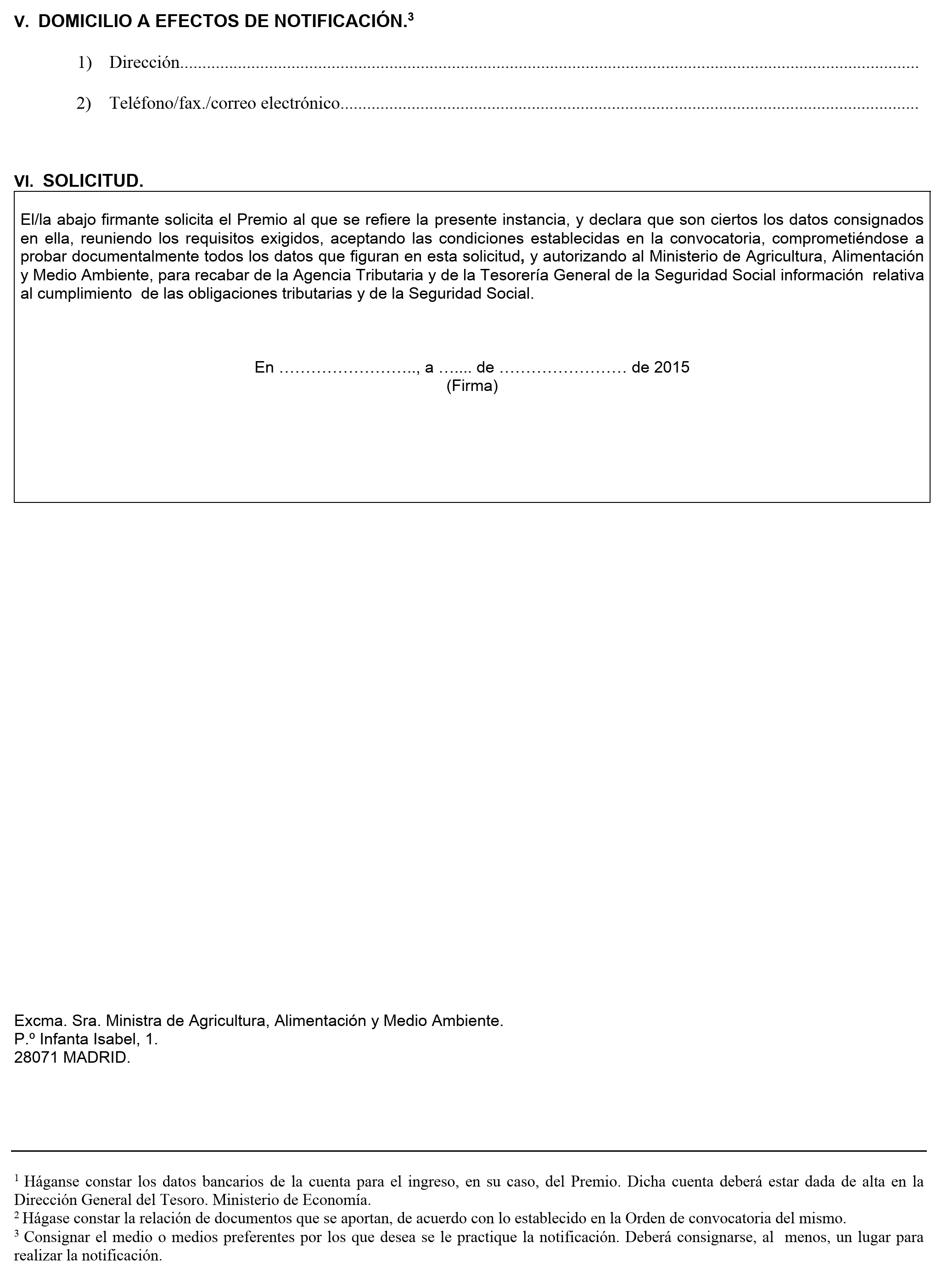 Imagen: /datos/imagenes/disp/2015/132/06180_17537529_image2.png