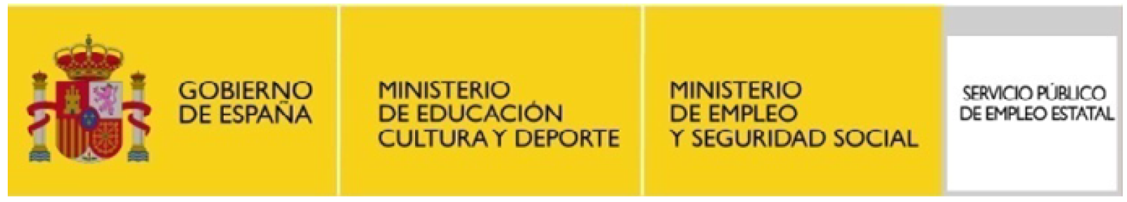 Imagen: /datos/imagenes/disp/2015/132/06182_17499354_image1.png