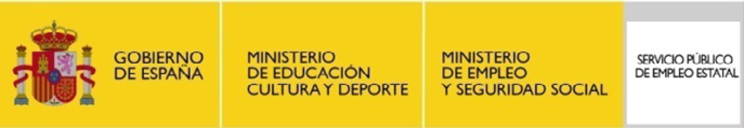 Imagen: /datos/imagenes/disp/2015/132/06183_17499368_image1.png