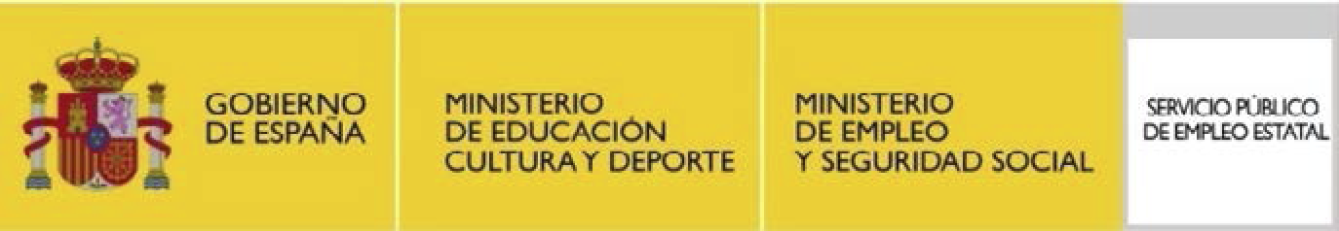 Imagen: /datos/imagenes/disp/2015/132/06184_17499355_image1.png