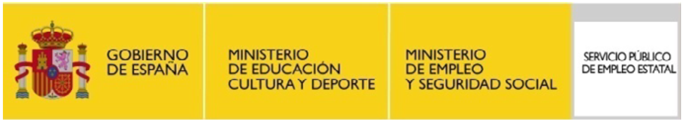 Imagen: /datos/imagenes/disp/2015/132/06187_17537602_image1.png