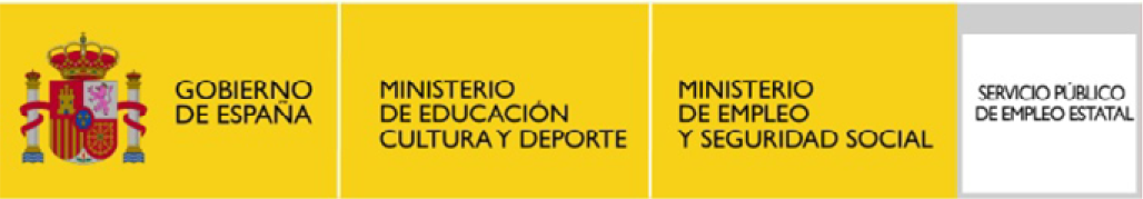Imagen: /datos/imagenes/disp/2015/132/06188_17537685_image1.png