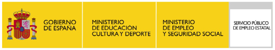 Imagen: /datos/imagenes/disp/2015/132/06191_17537638_image1.png