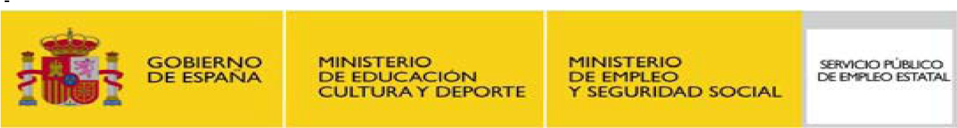 Imagen: /datos/imagenes/disp/2015/132/06193_17537600_image1.png
