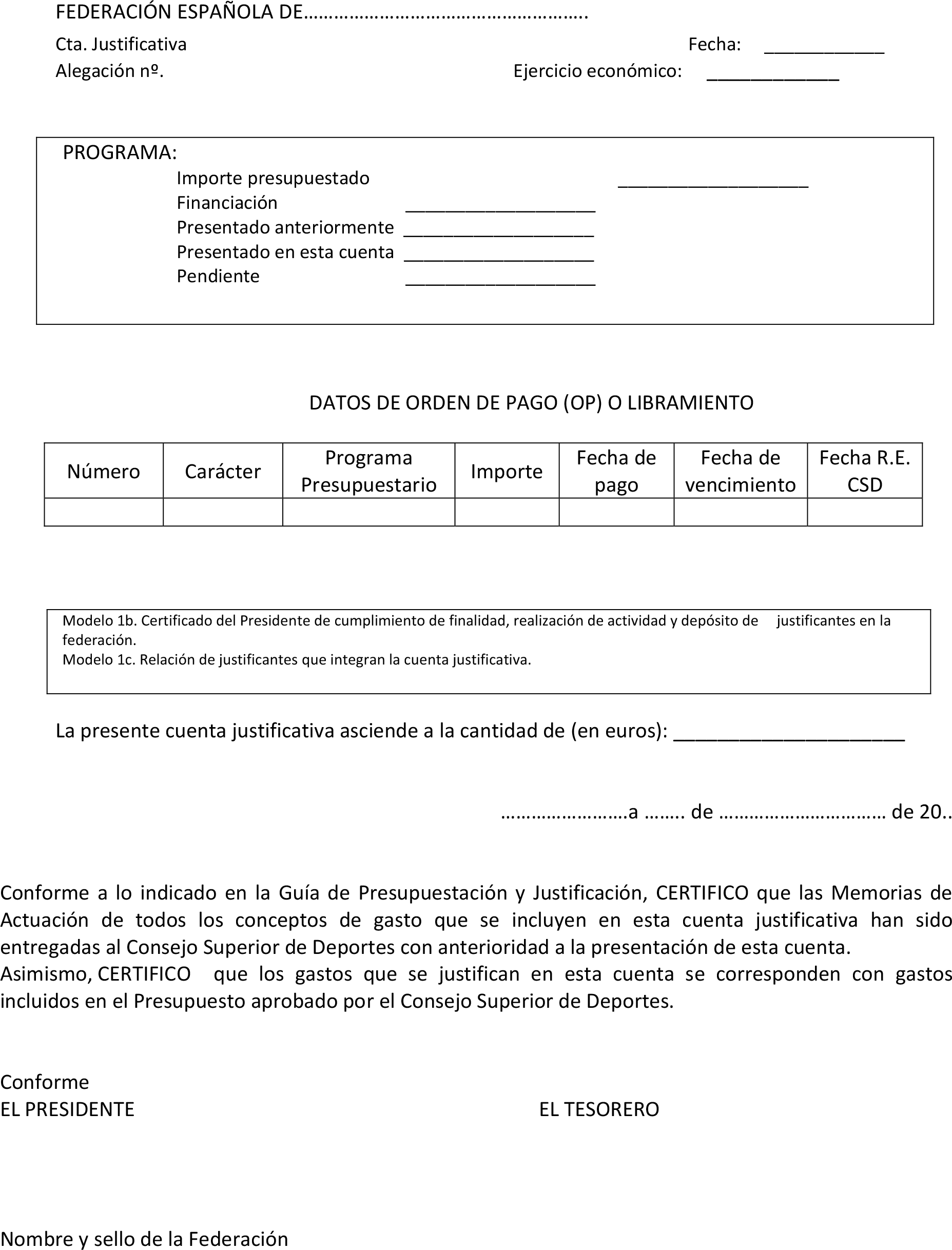 Imagen: /datos/imagenes/disp/2015/134/06267_17537348_image1.png