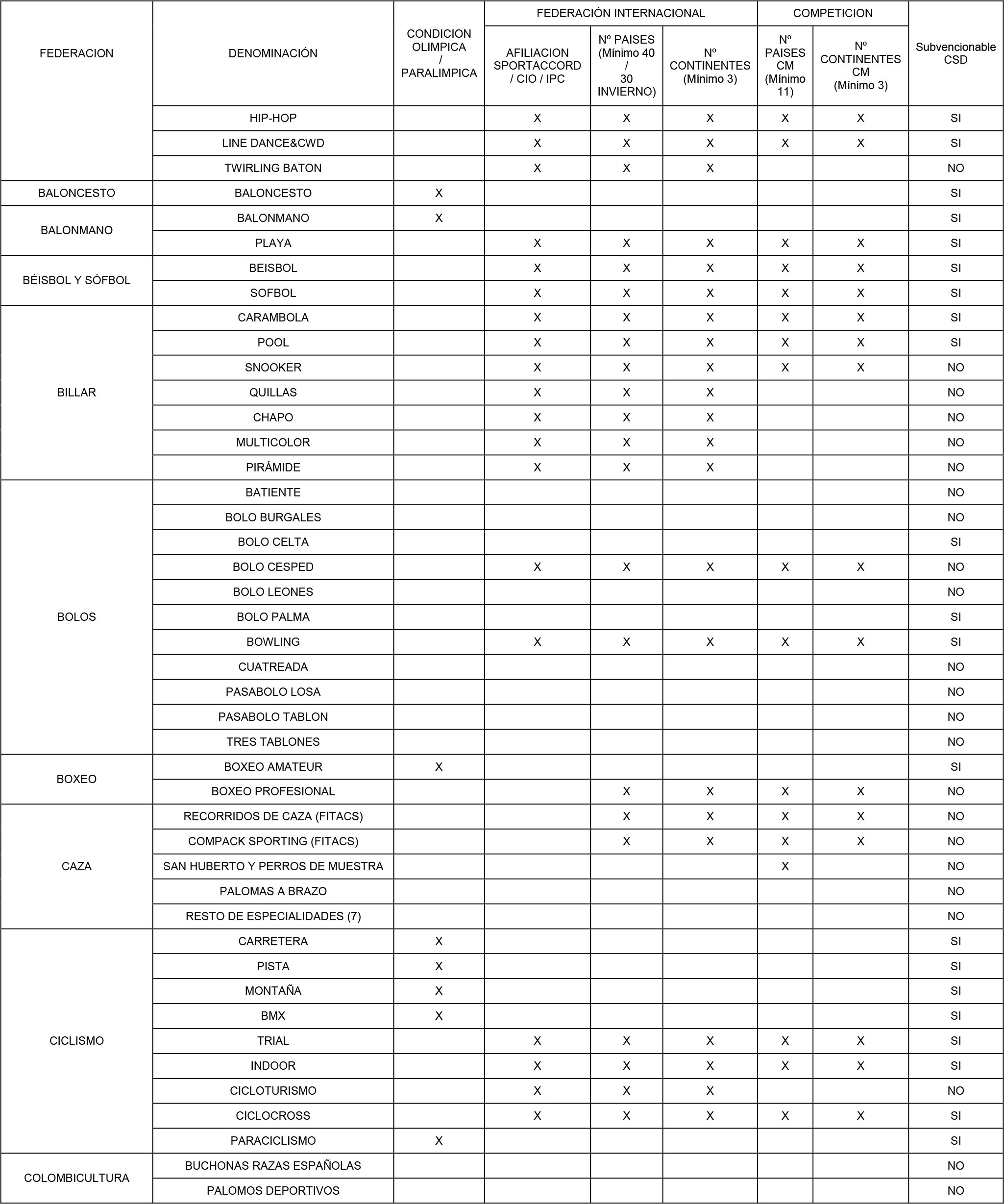 Imagen: /datos/imagenes/disp/2015/134/06267_17537348_image5.png