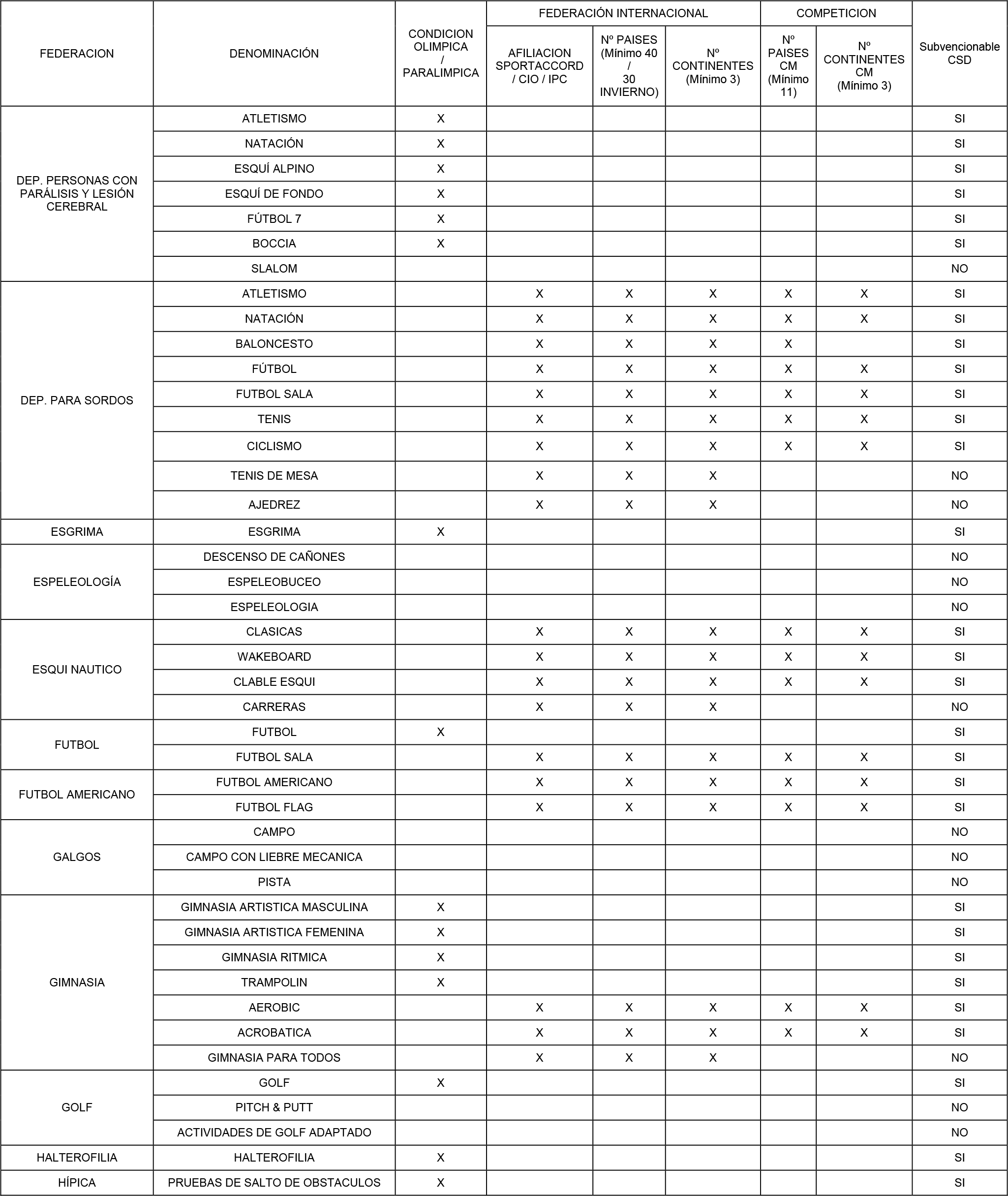 Imagen: /datos/imagenes/disp/2015/134/06267_17537348_image7.png