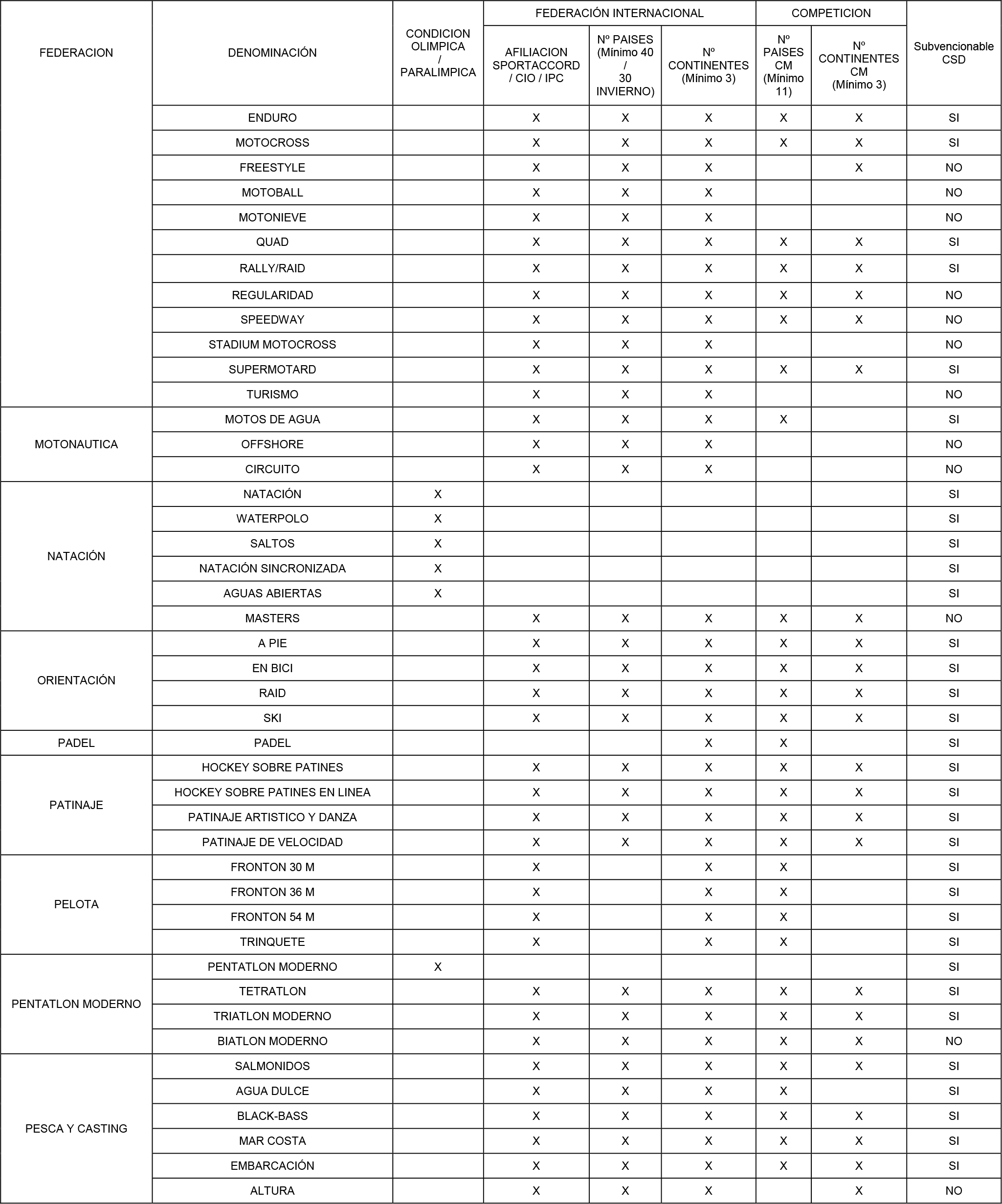 Imagen: /datos/imagenes/disp/2015/134/06267_17537348_image9.png