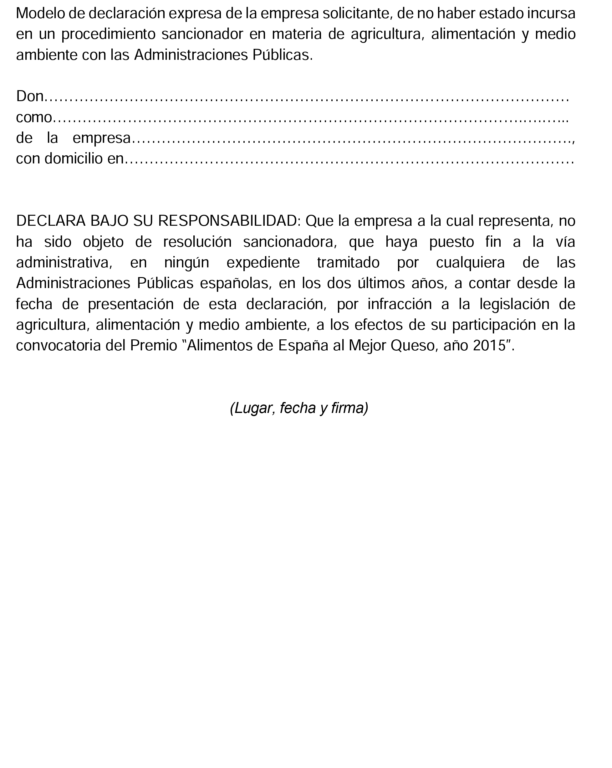 Imagen: /datos/imagenes/disp/2015/134/06268_17499012_image2.png
