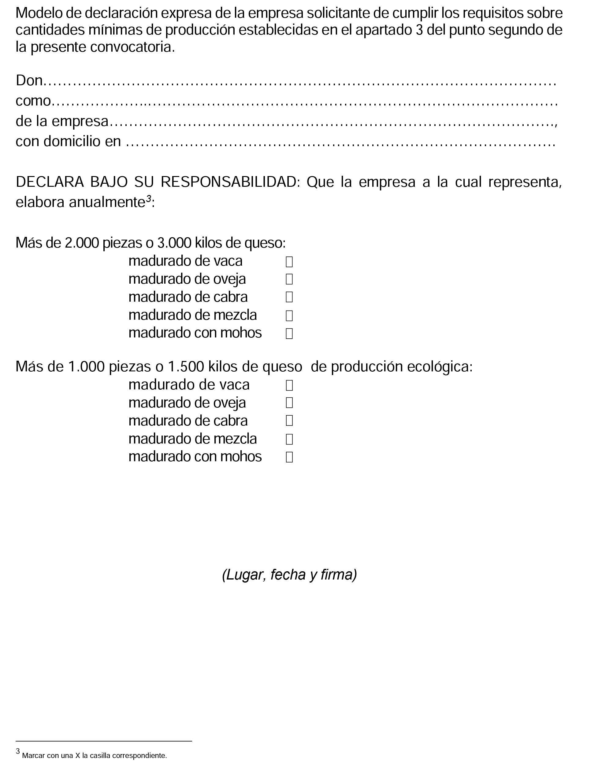 Imagen: /datos/imagenes/disp/2015/134/06268_17499012_image3.png