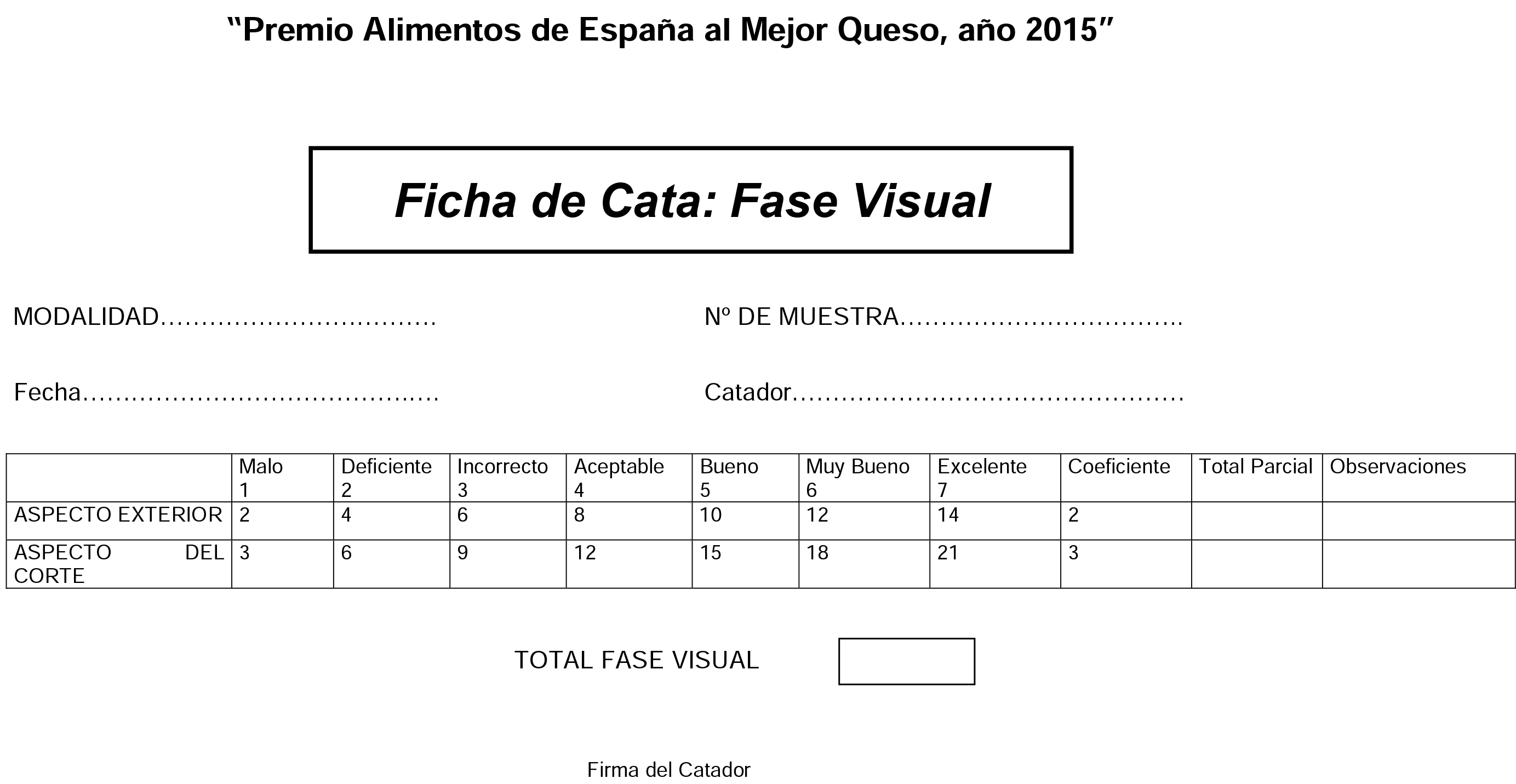 Imagen: /datos/imagenes/disp/2015/134/06268_17499012_image4.png