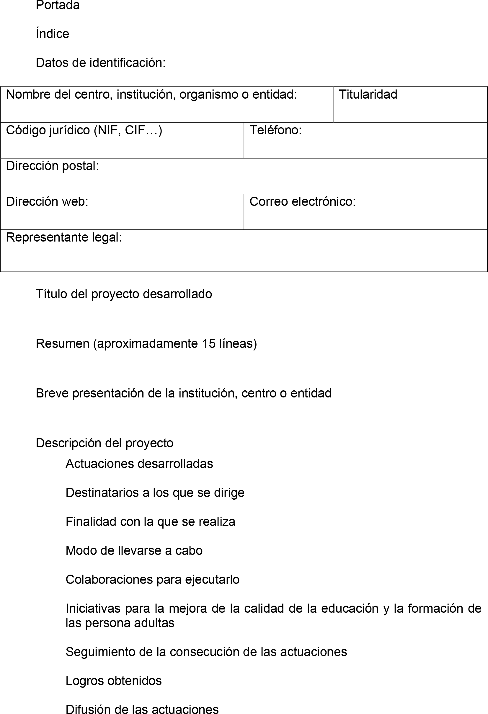 Imagen: /datos/imagenes/disp/2015/136/06362_17499010_image1.png