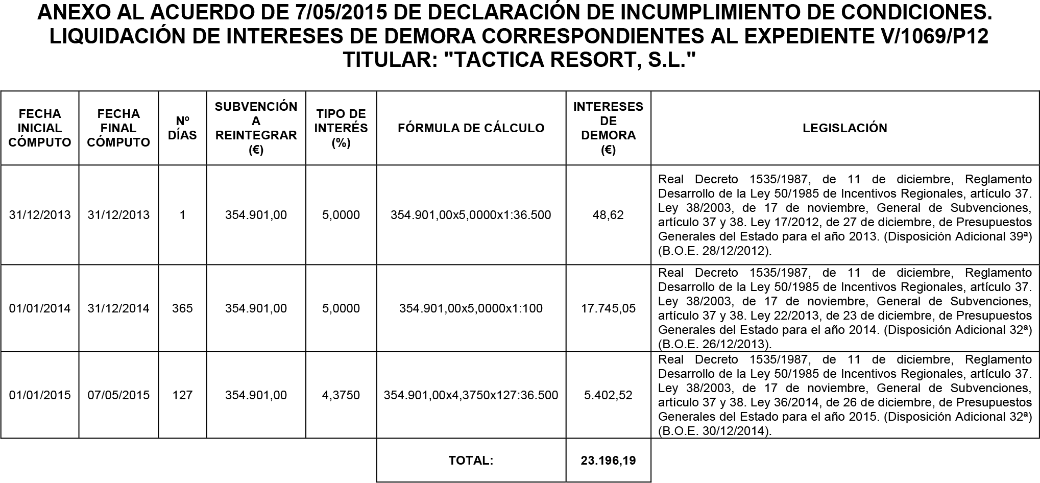 Imagen: /datos/imagenes/disp/2015/137/06406_17498990_image4.png
