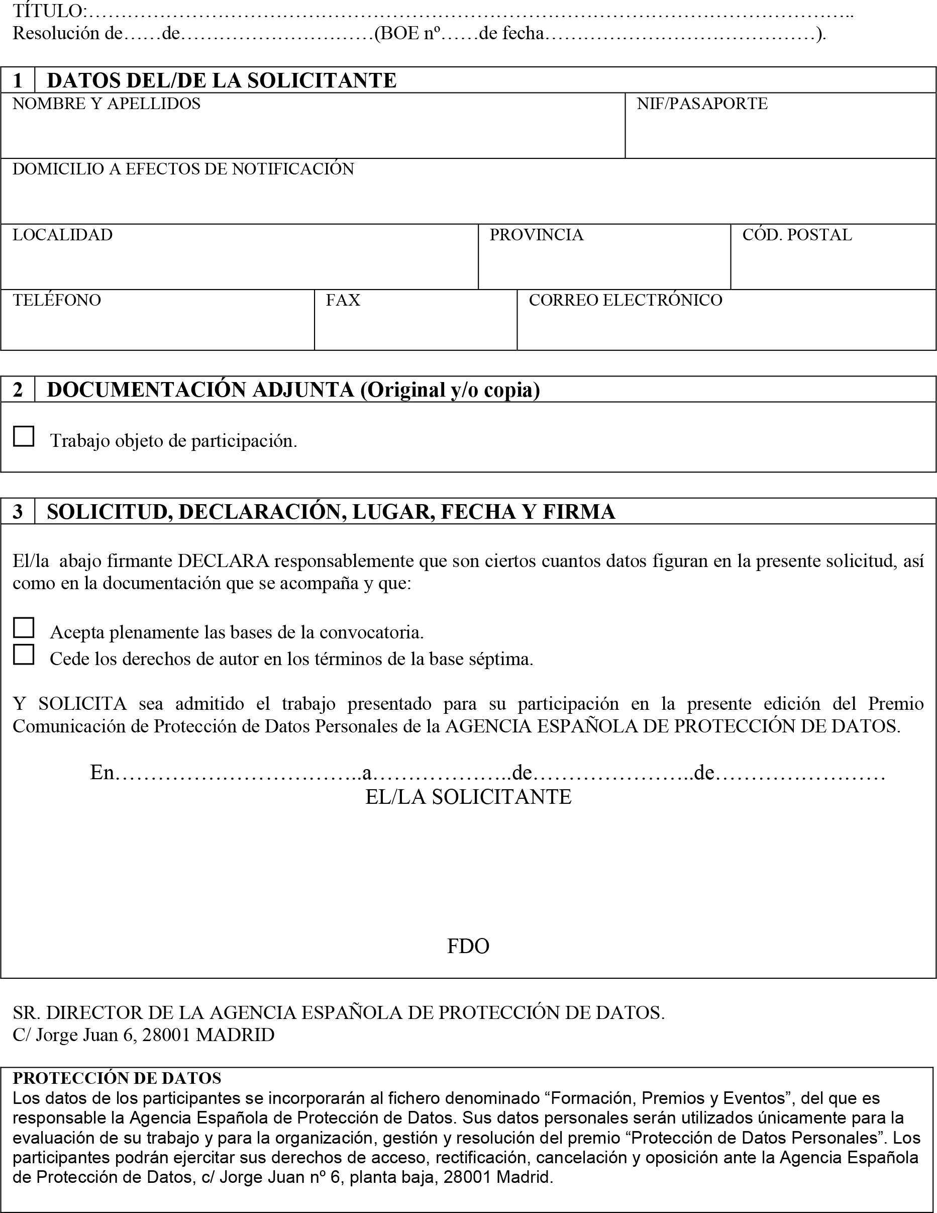 Imagen: /datos/imagenes/disp/2015/137/06423_17487931_image1.png