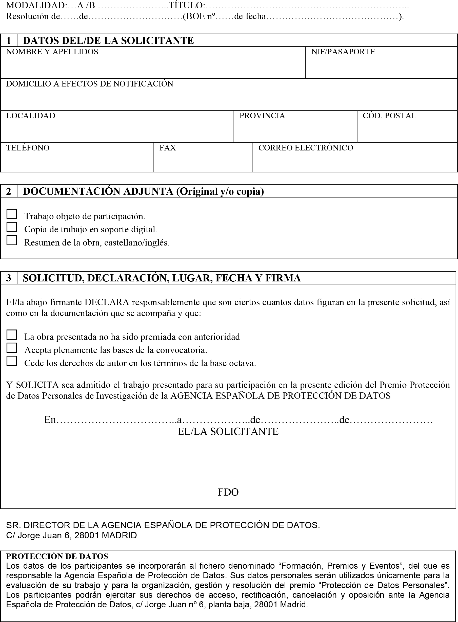 Imagen: /datos/imagenes/disp/2015/137/06424_17484279_image1.png