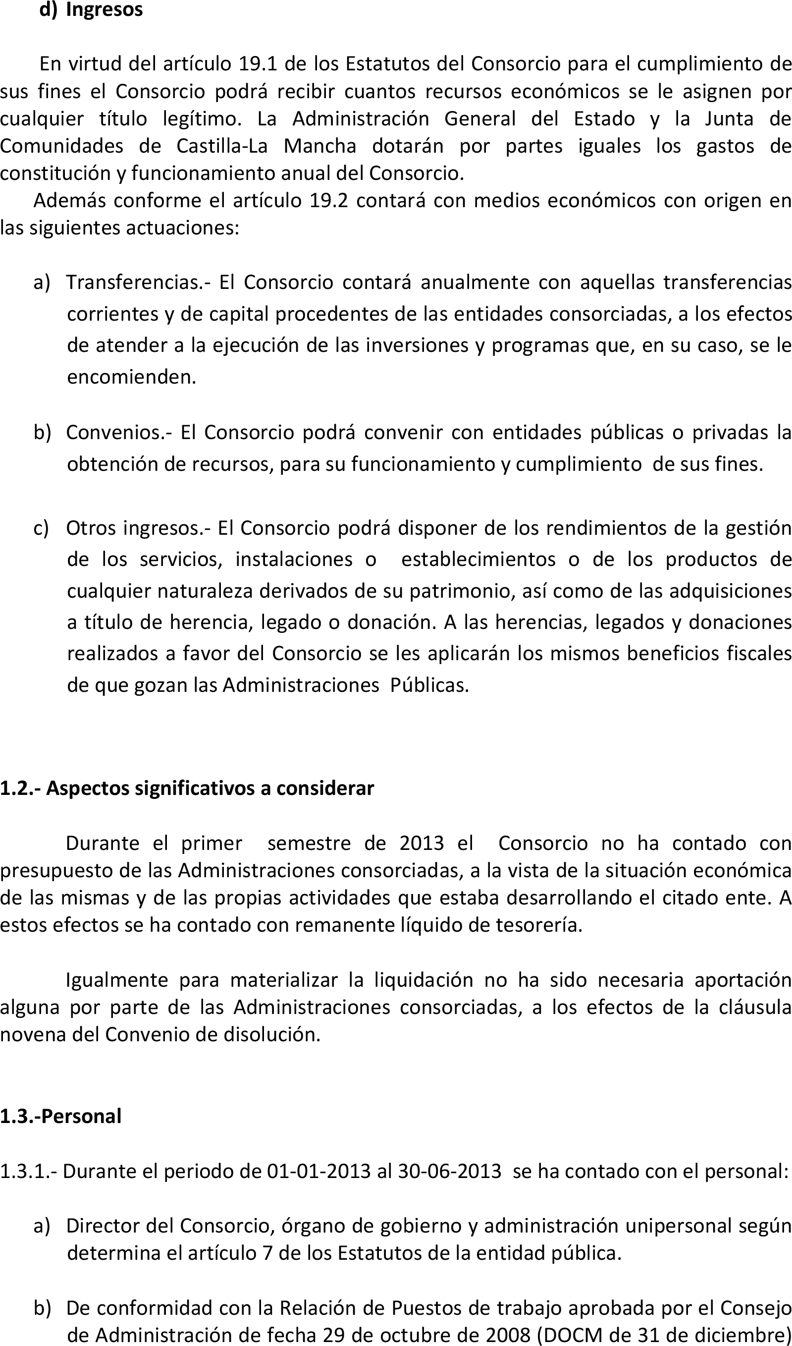 Imagen: /datos/imagenes/disp/2015/138/06448_17484174_image10.png
