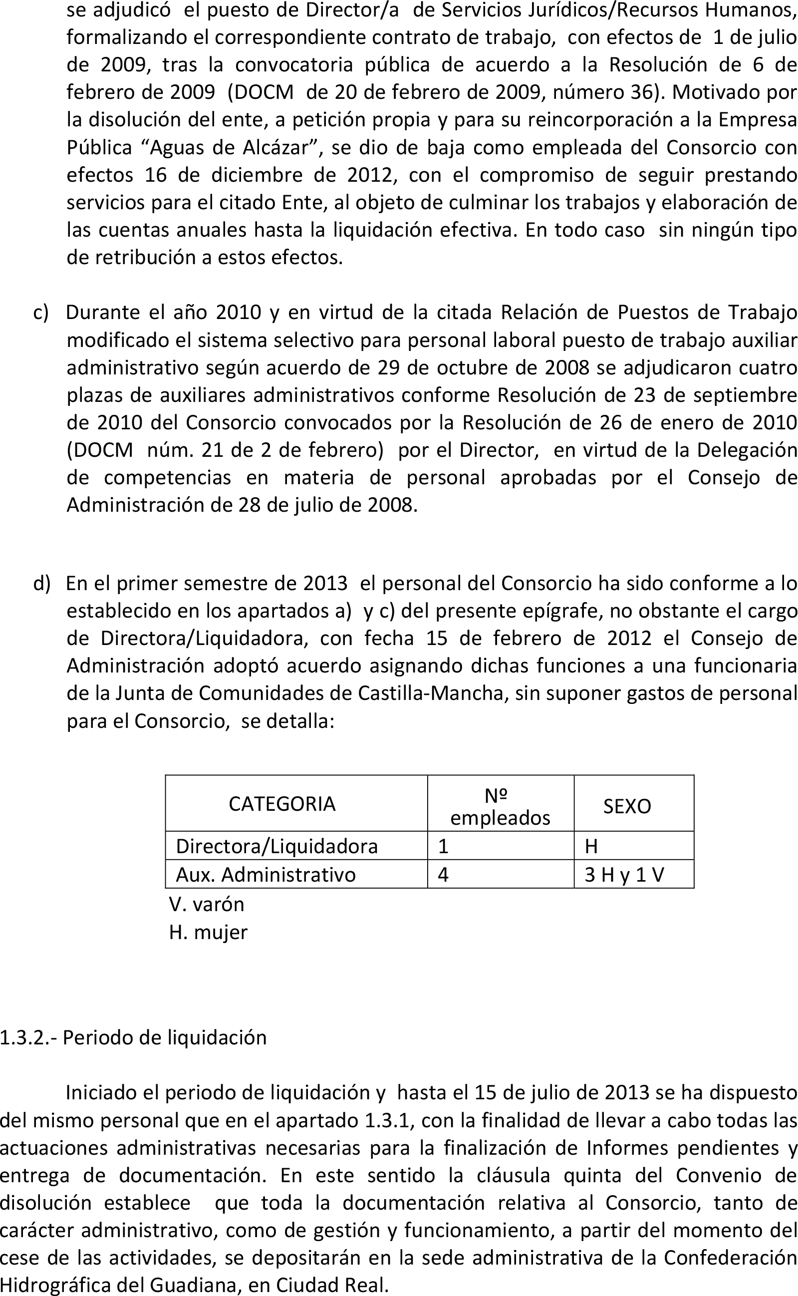 Imagen: /datos/imagenes/disp/2015/138/06448_17484174_image11.png