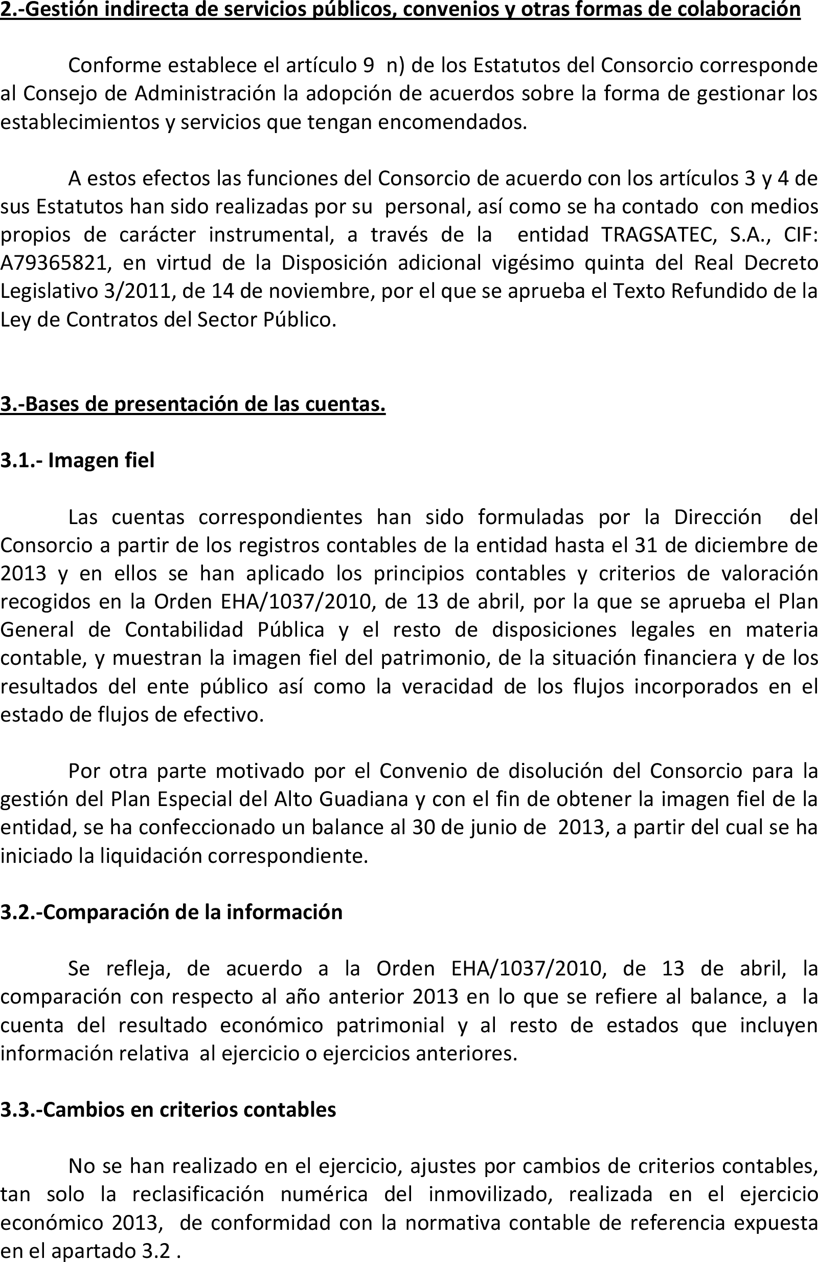 Imagen: /datos/imagenes/disp/2015/138/06448_17484174_image12.png
