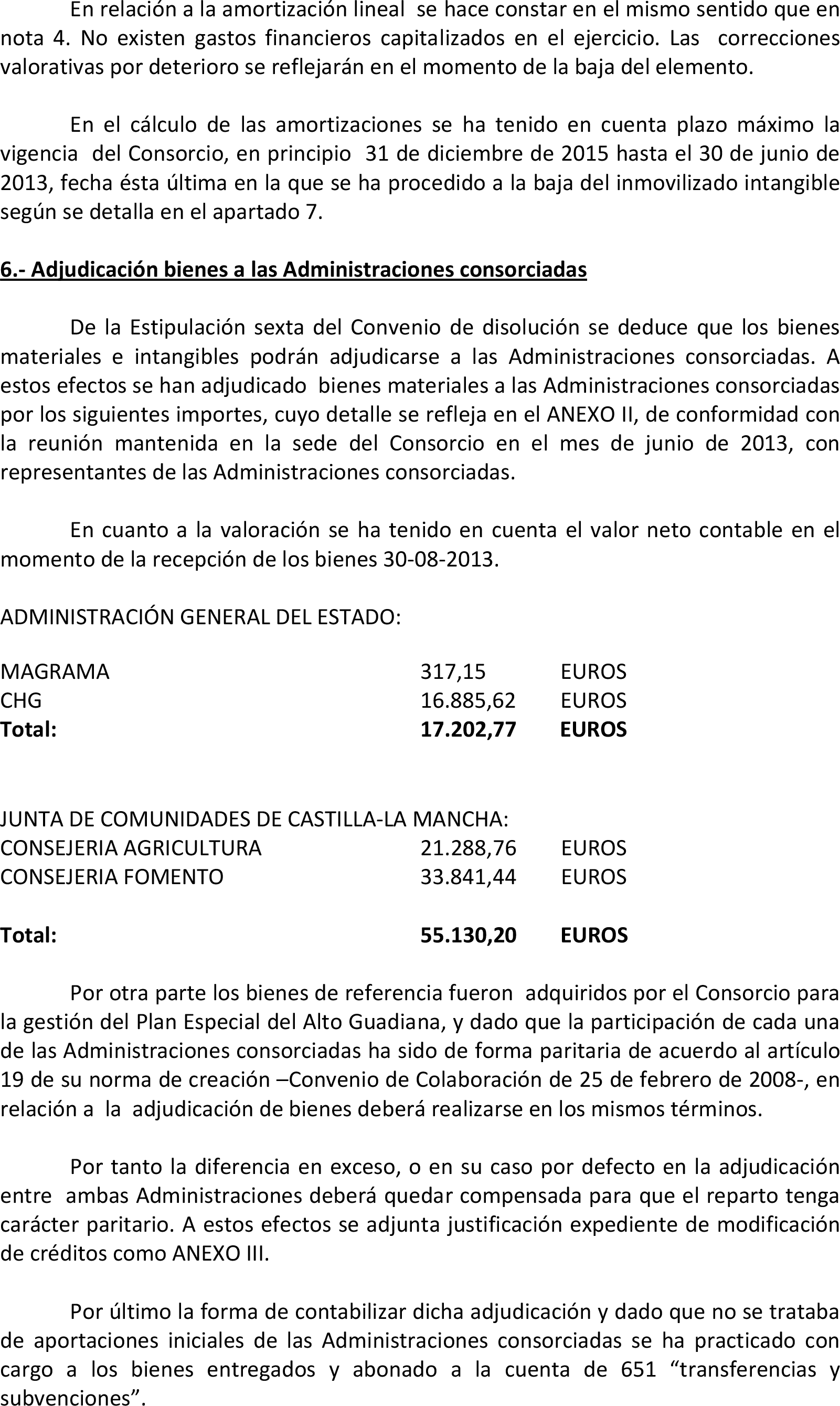 Imagen: /datos/imagenes/disp/2015/138/06448_17484174_image18.png