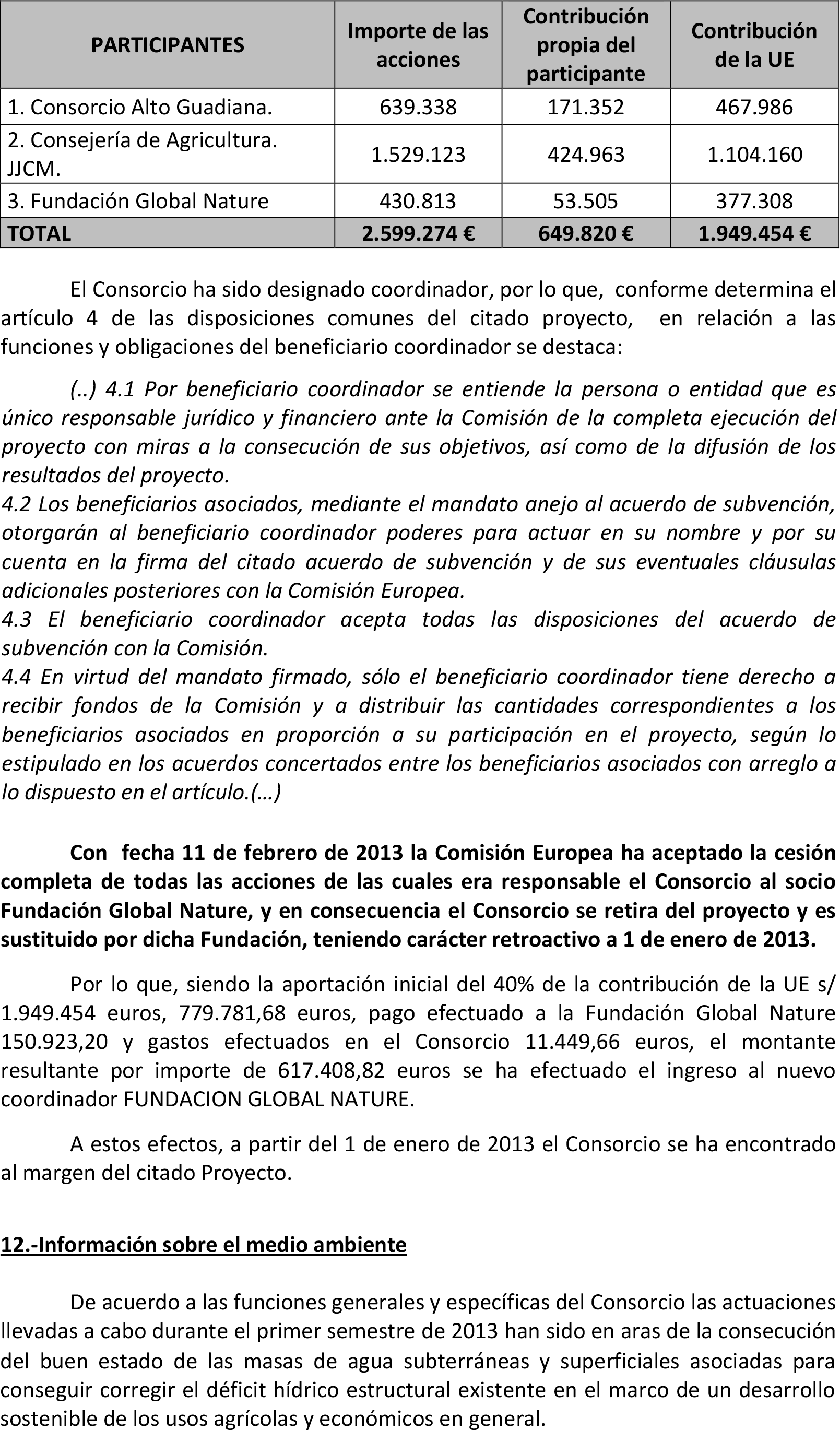 Imagen: /datos/imagenes/disp/2015/138/06448_17484174_image22.png
