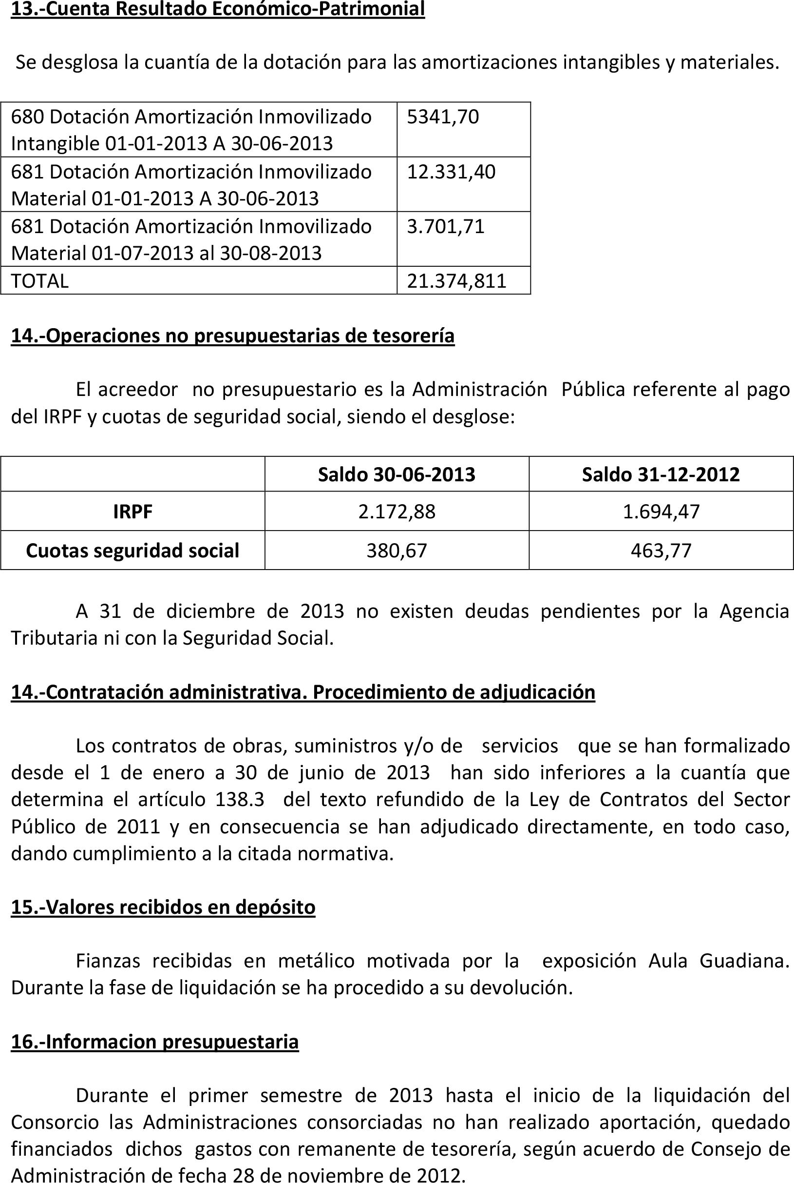 Imagen: /datos/imagenes/disp/2015/138/06448_17484174_image23.png
