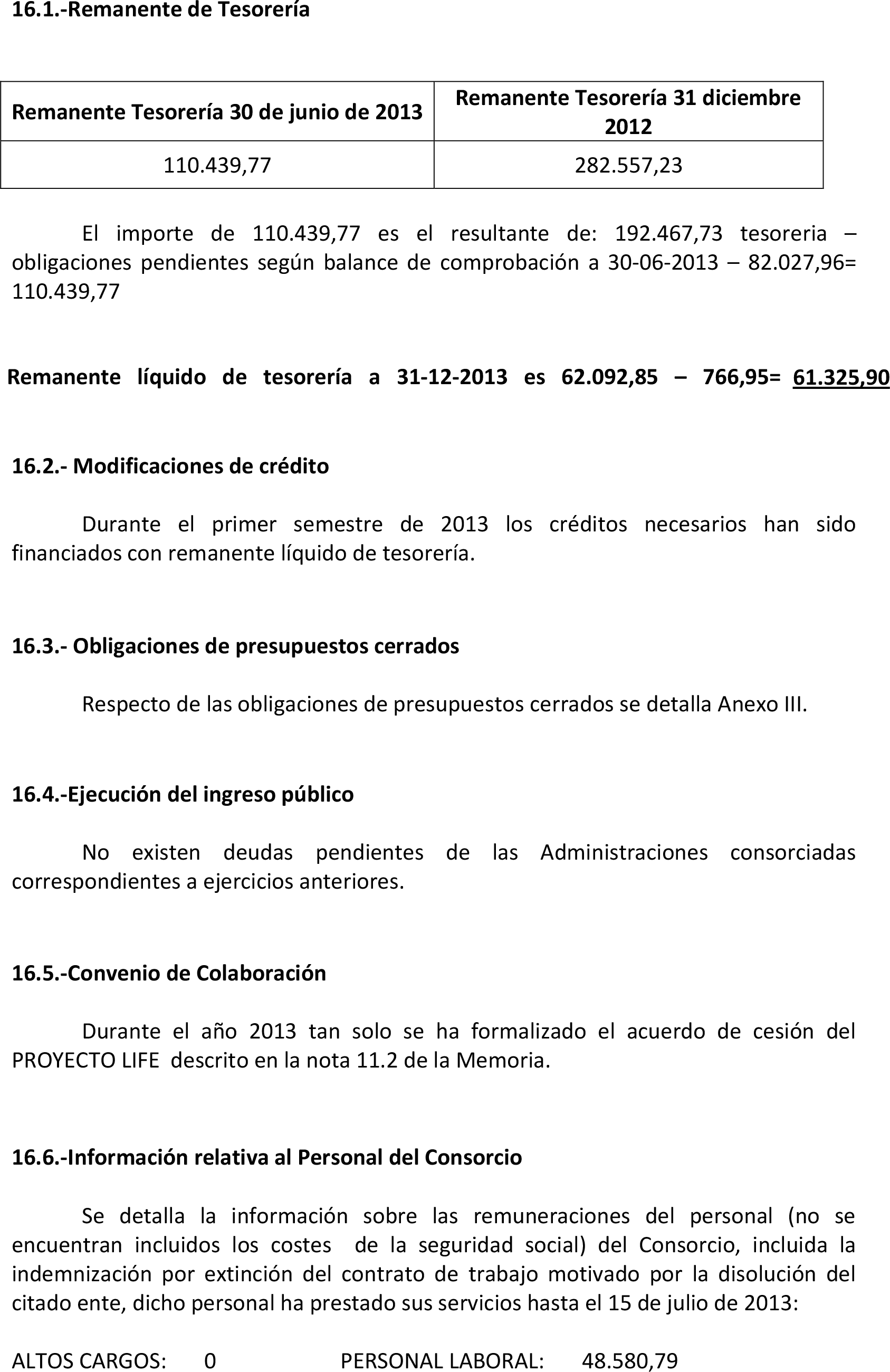Imagen: /datos/imagenes/disp/2015/138/06448_17484174_image24.png