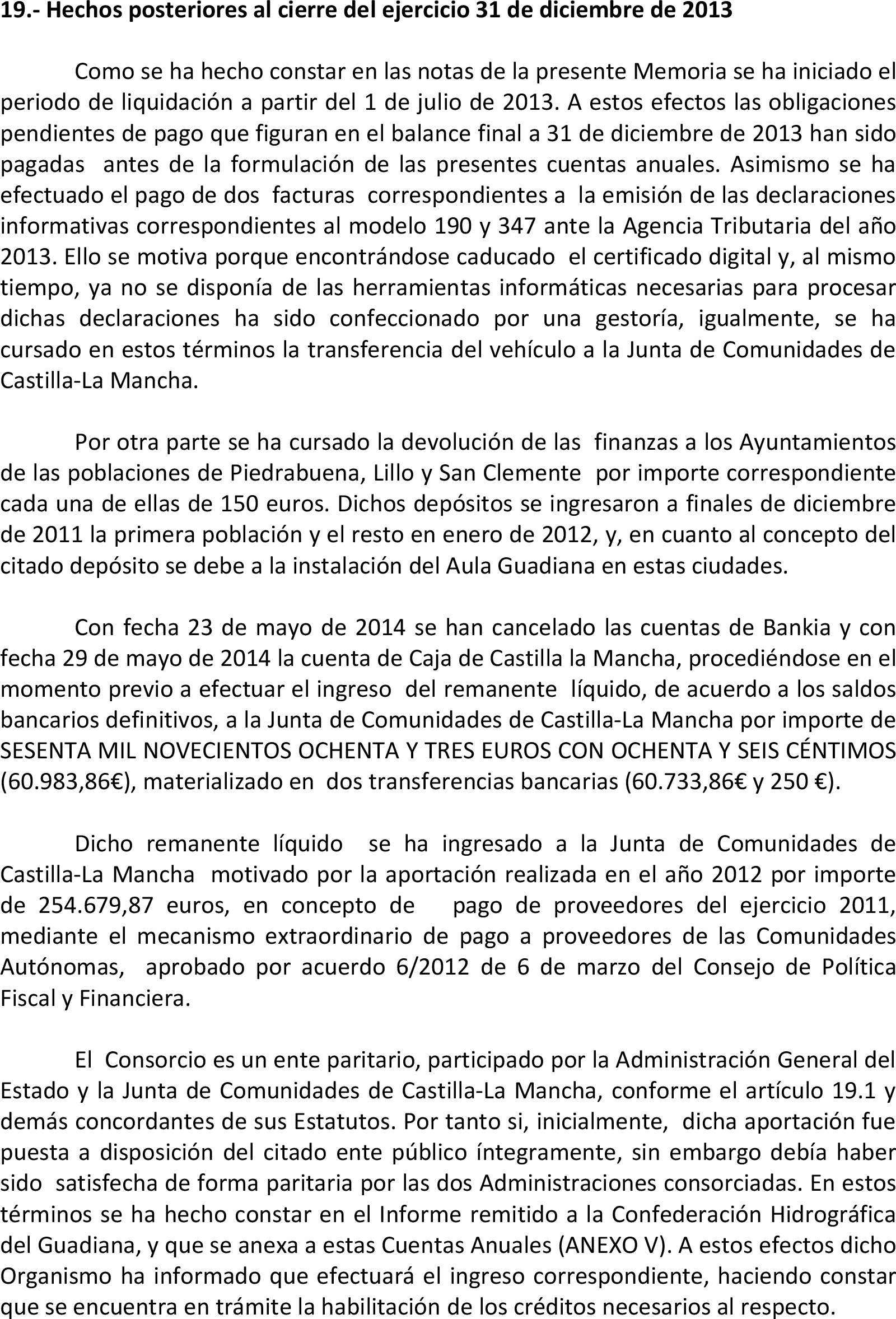 Imagen: /datos/imagenes/disp/2015/138/06448_17484174_image26.png