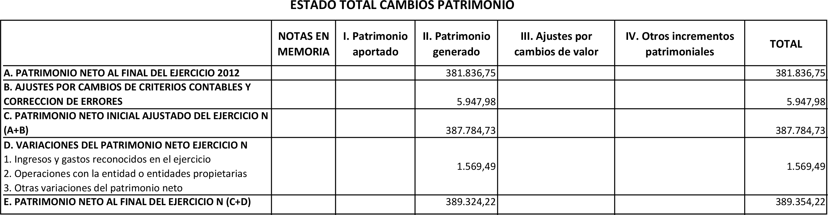 Imagen: /datos/imagenes/disp/2015/138/06448_17484174_image4.png