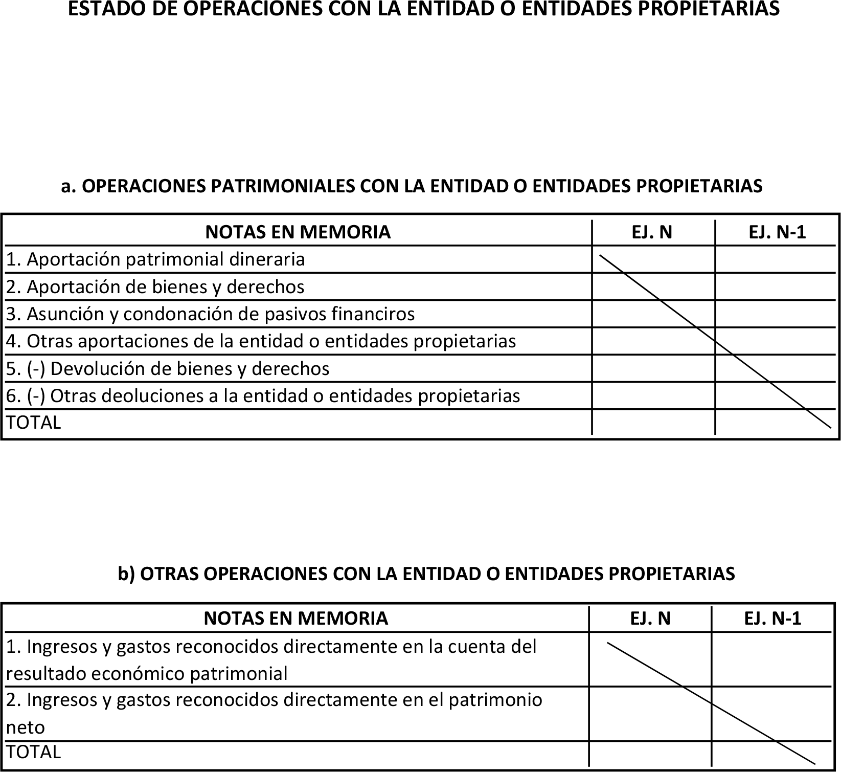Imagen: /datos/imagenes/disp/2015/138/06448_17484174_image6.png
